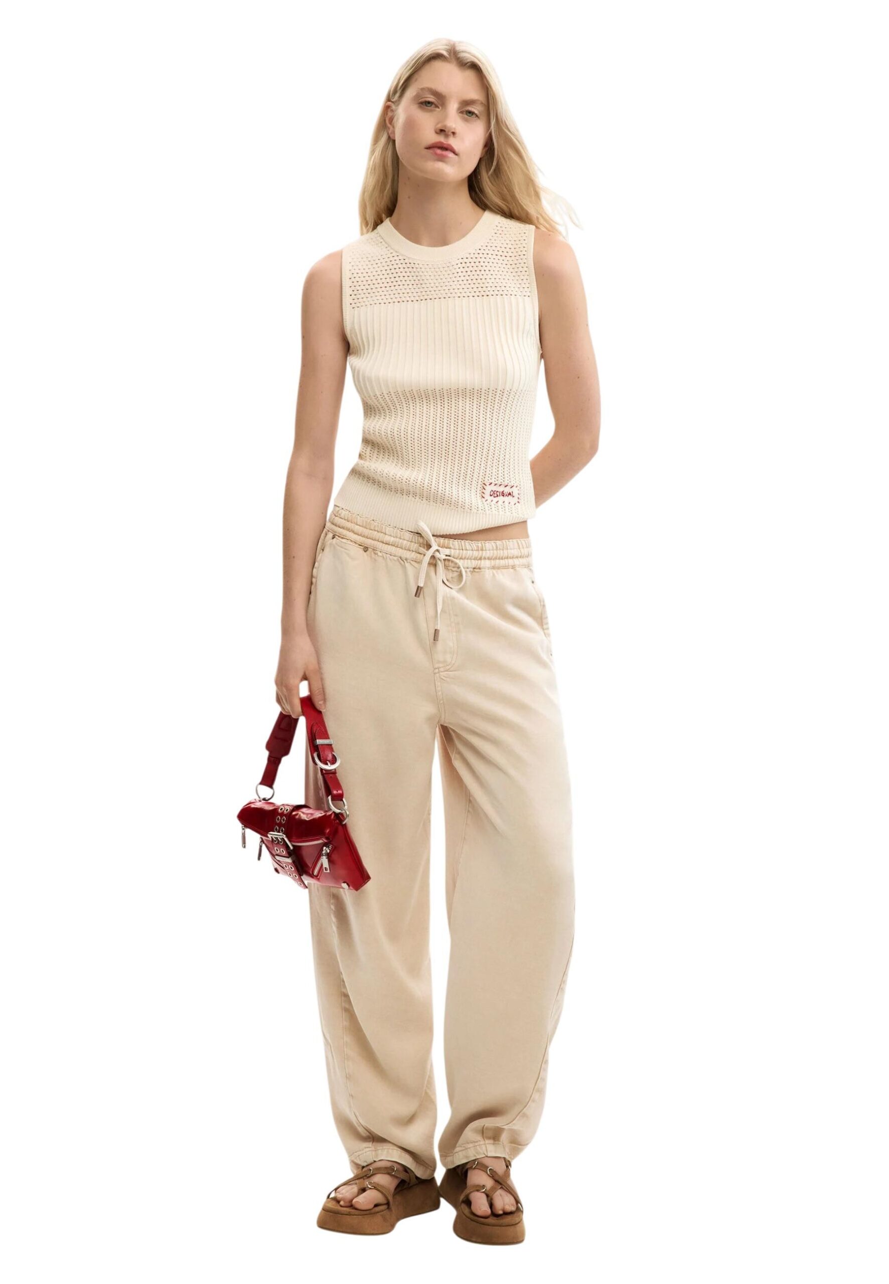 product-112429-42864362-jpg