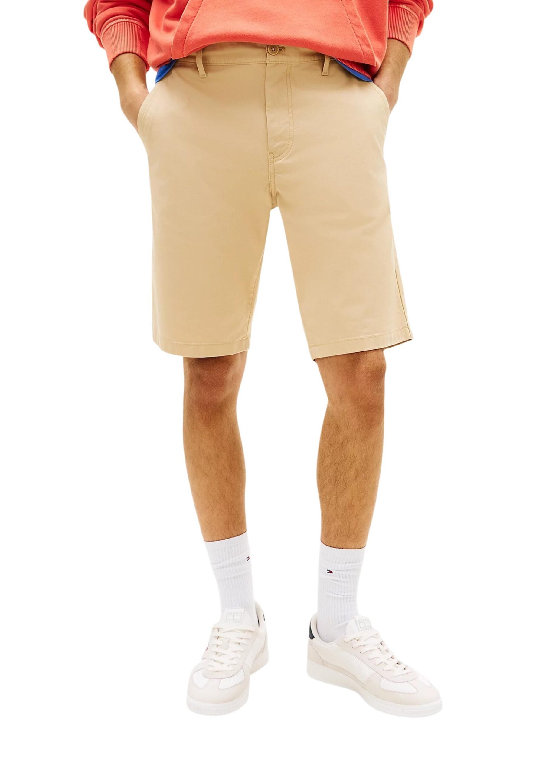 product-112435-133288222-jpg