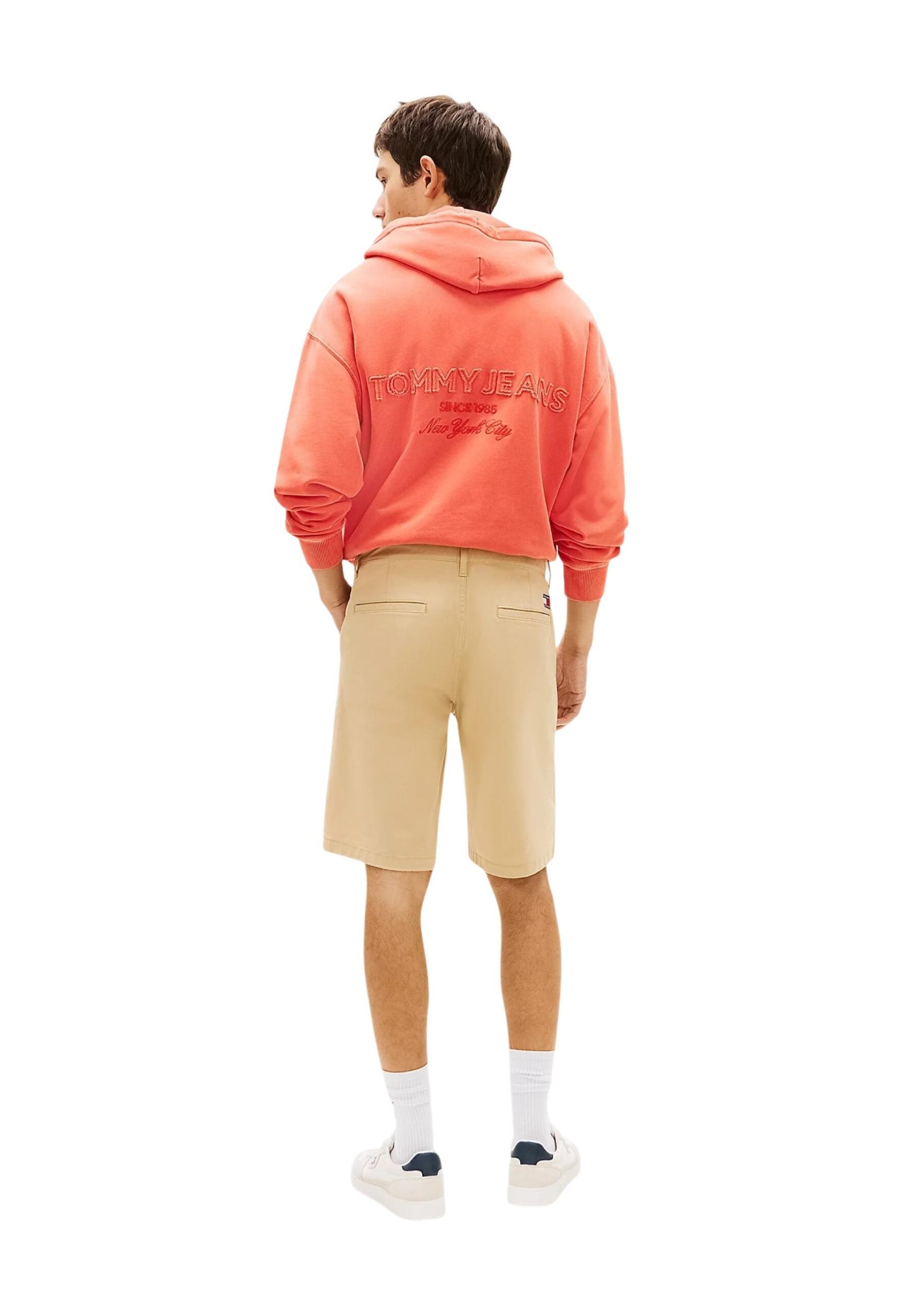 product-112435-1606714241-jpg