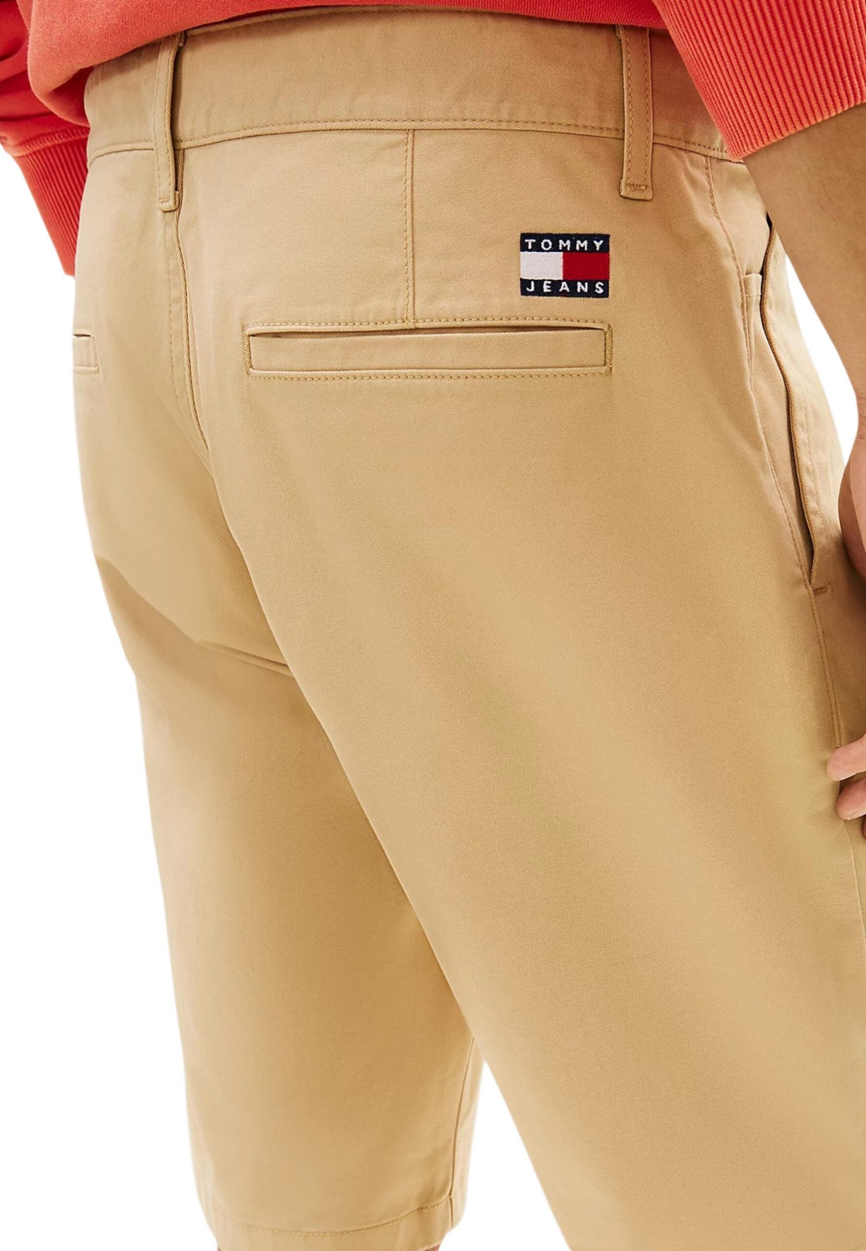 product-112435-544249576-jpg