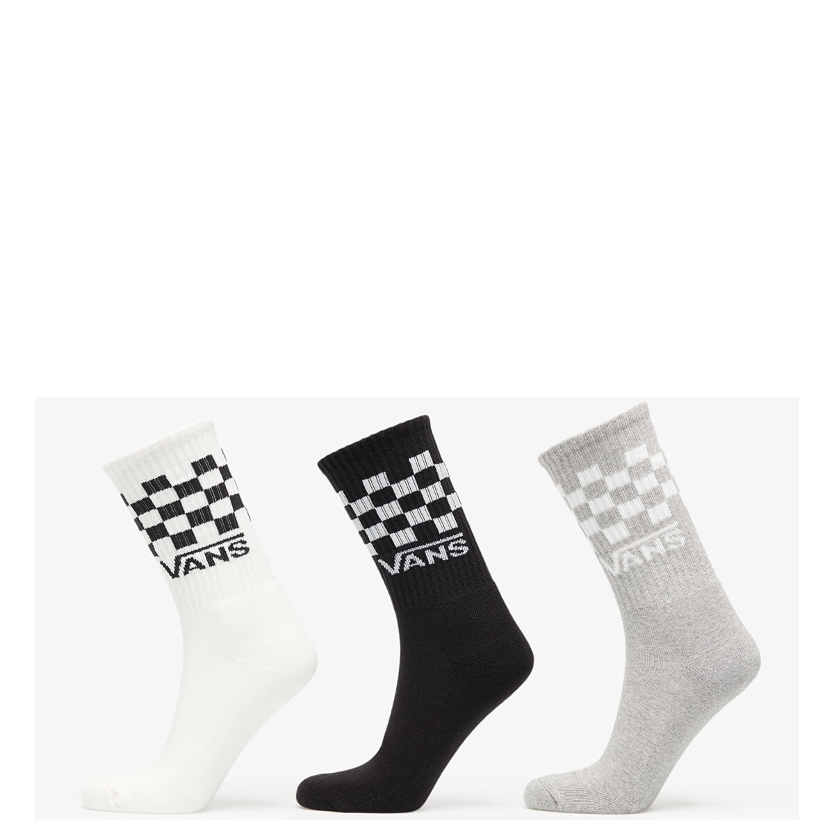 product-112449-1334253375-jpg