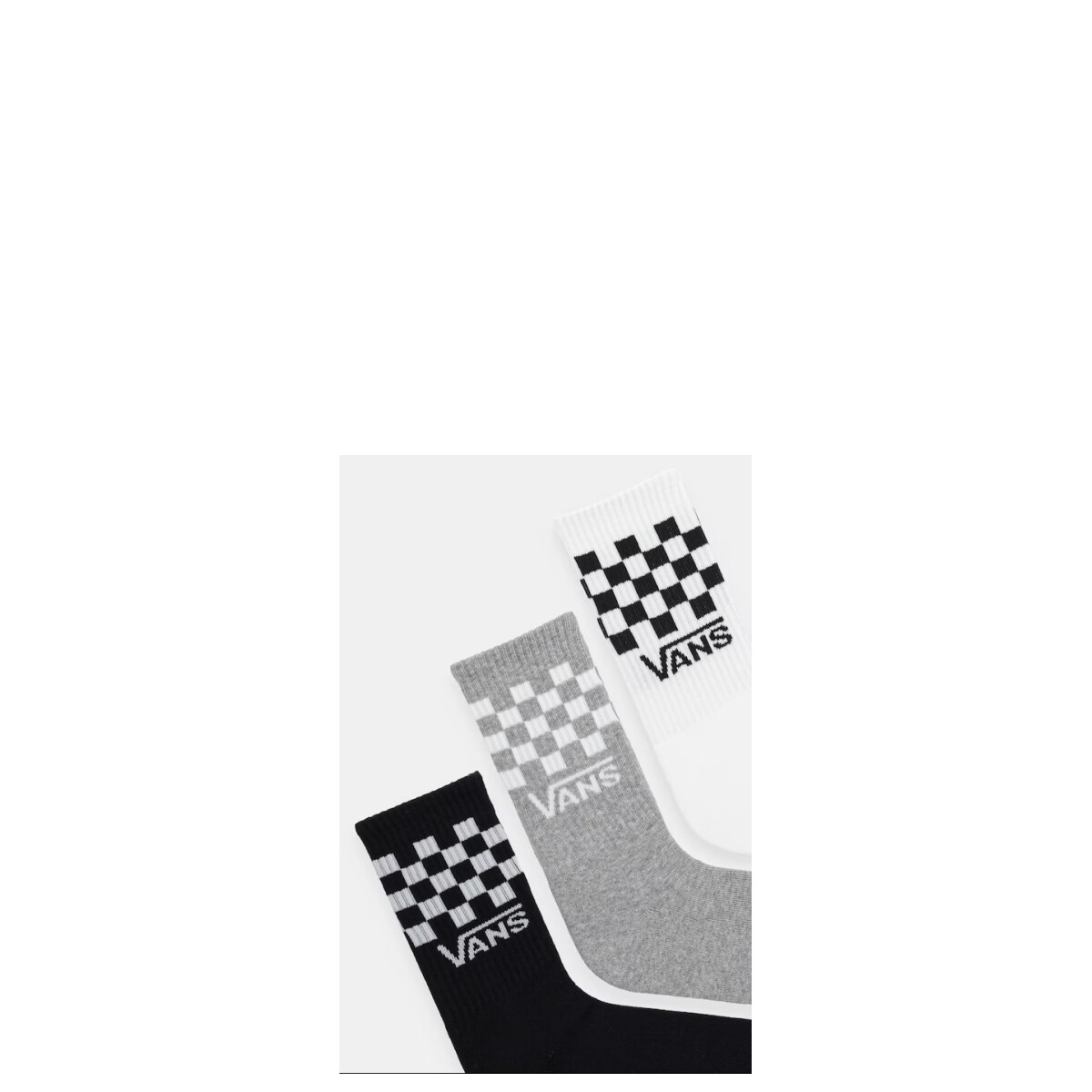 product-112449-241863347-jpg