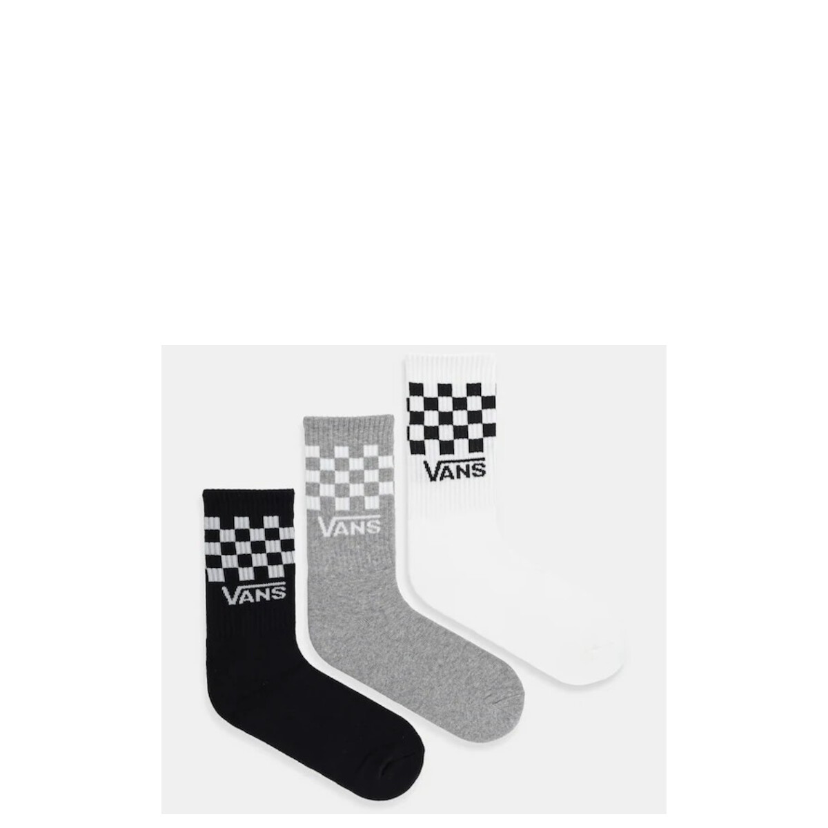 product-112449-599442063-jpg