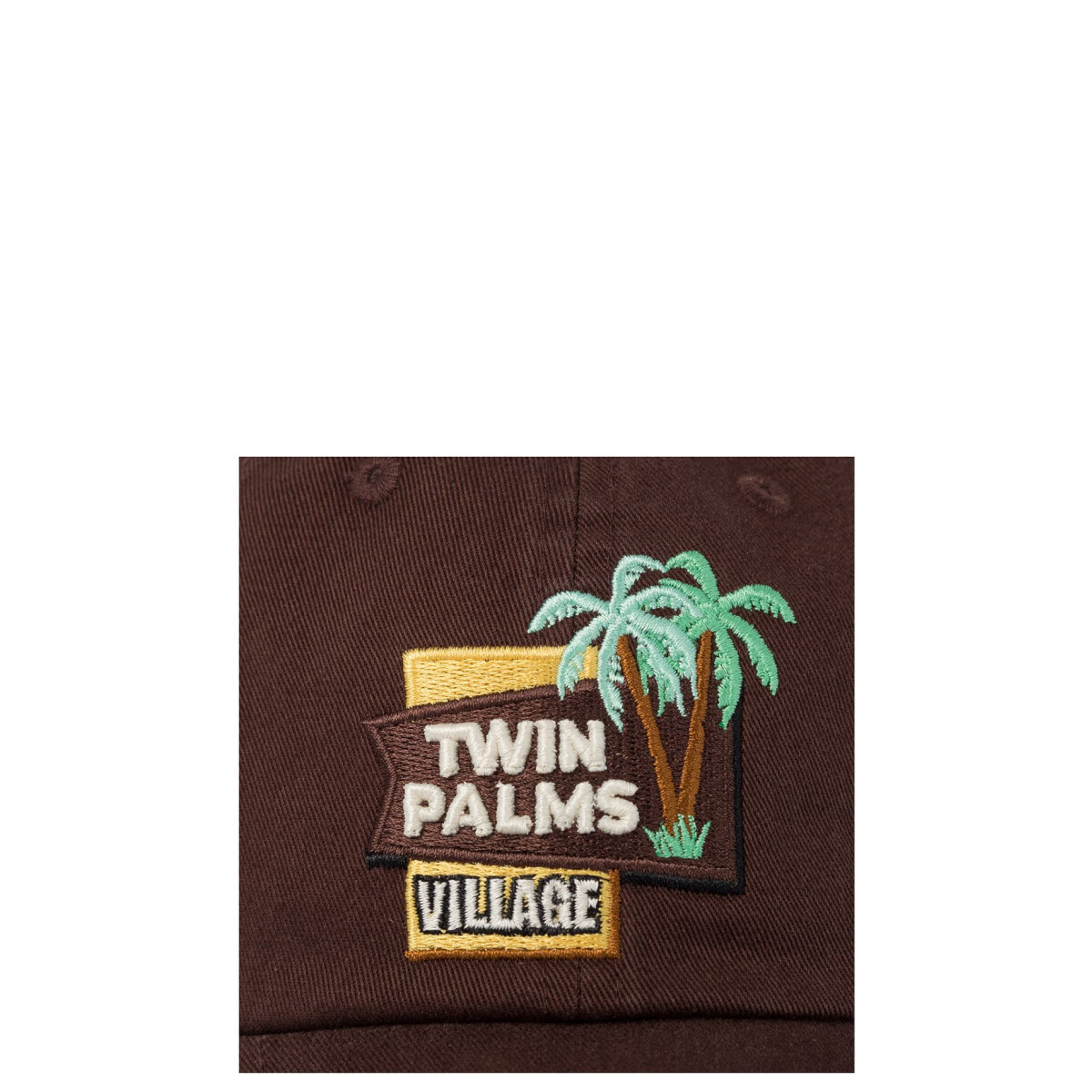 product-112454-379486027-jpg