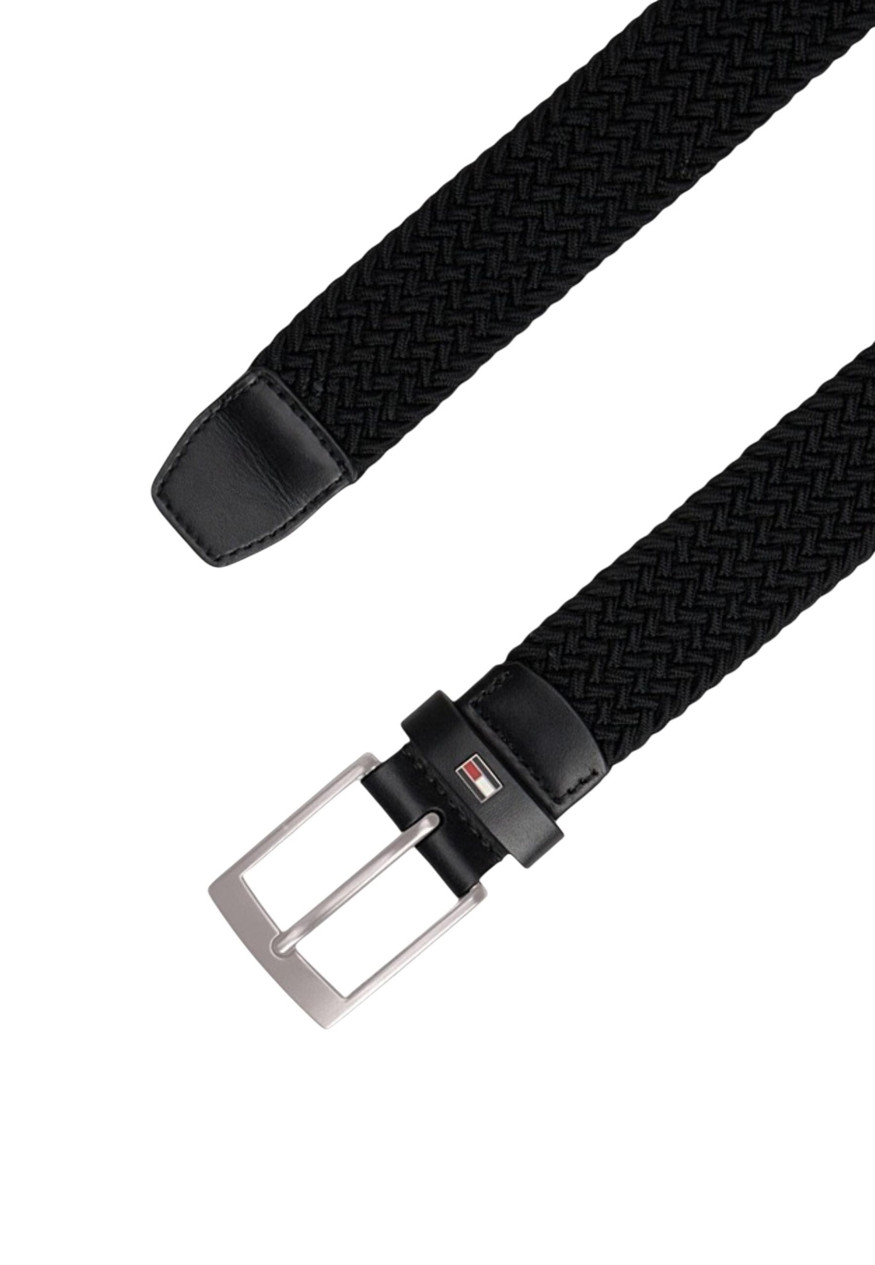 product-112458-1168526140-jpg