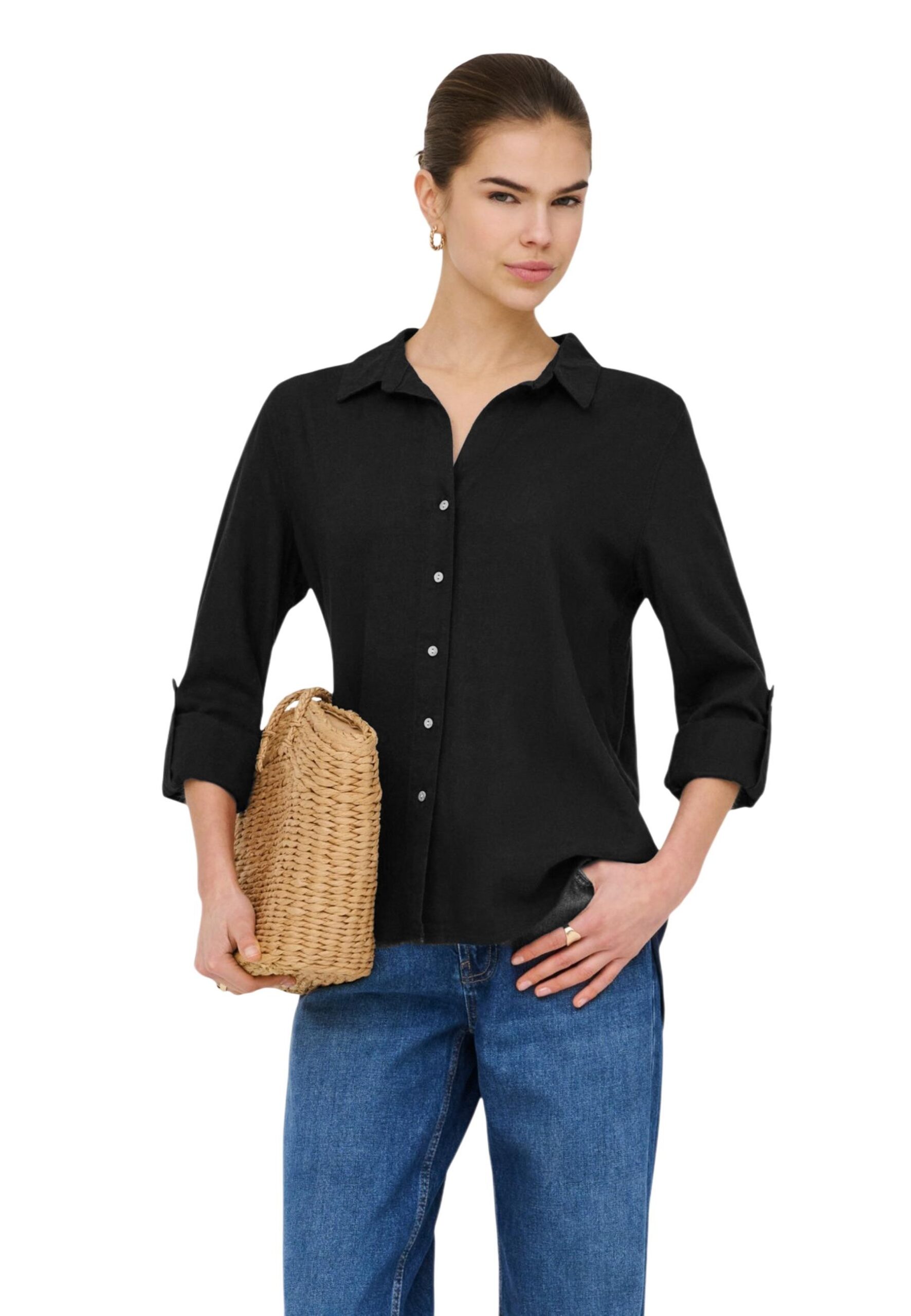 product-112466-1011526743-jpg