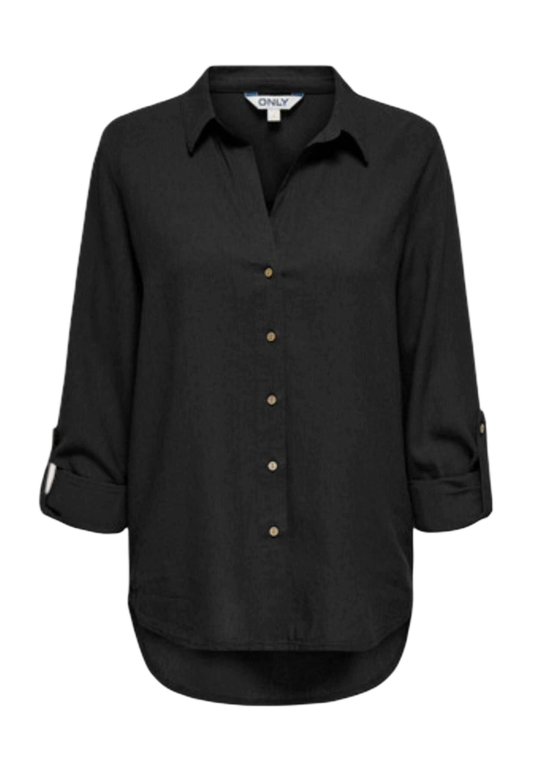 product-112466-1726922896-jpg