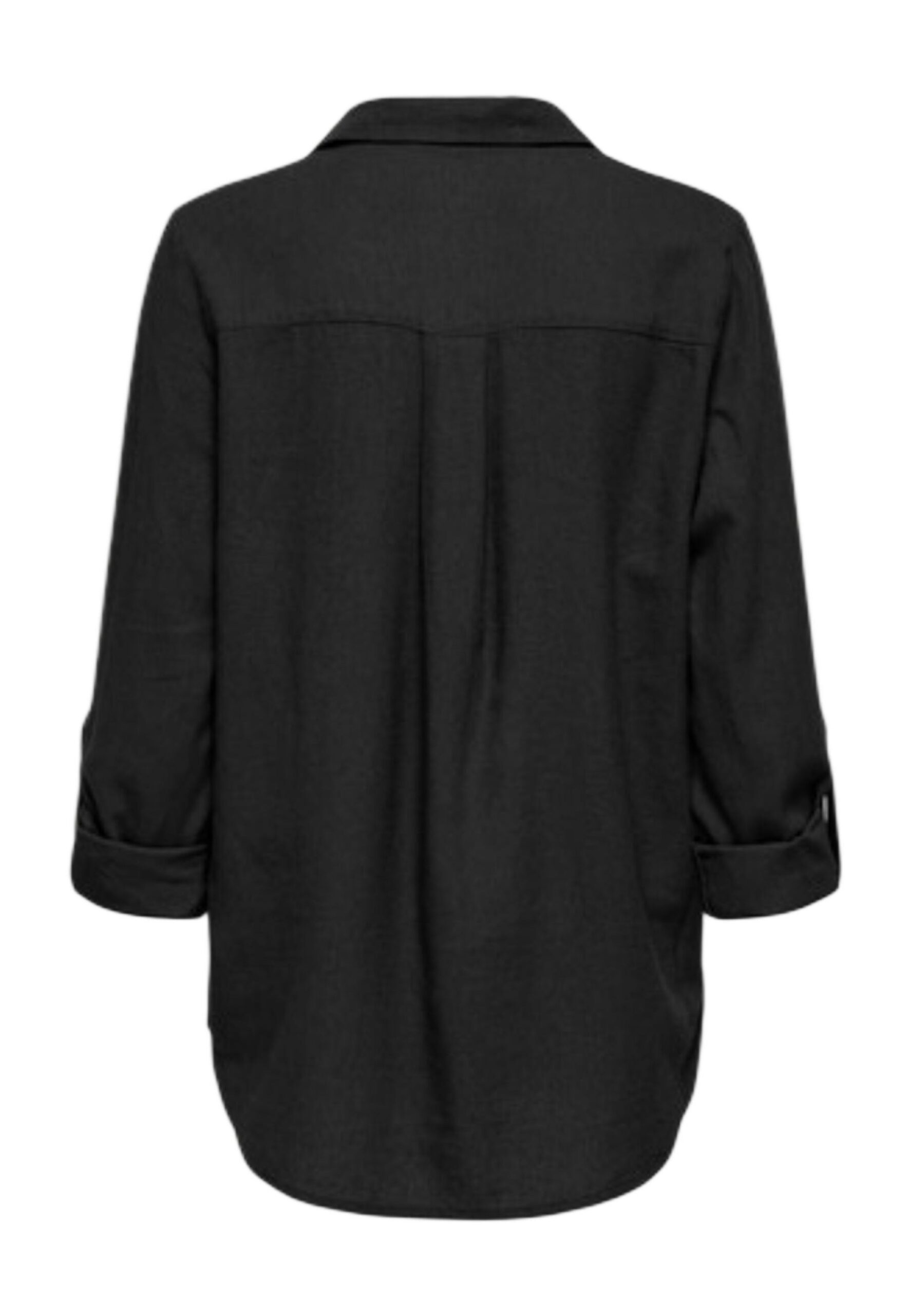 product-112466-32200965-jpg