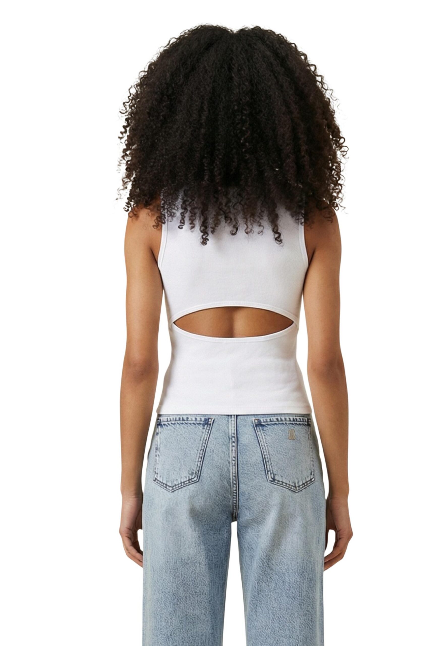 product-112476-2086833204-jpg