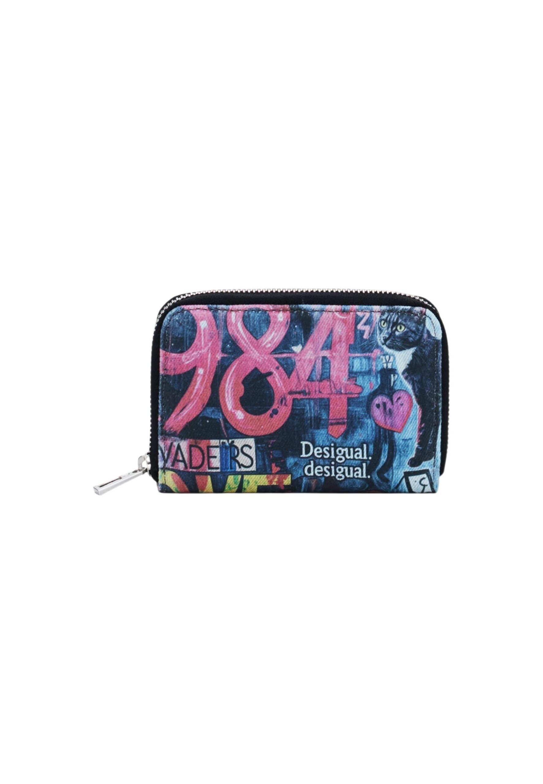 product-112477-1529711962-jpg