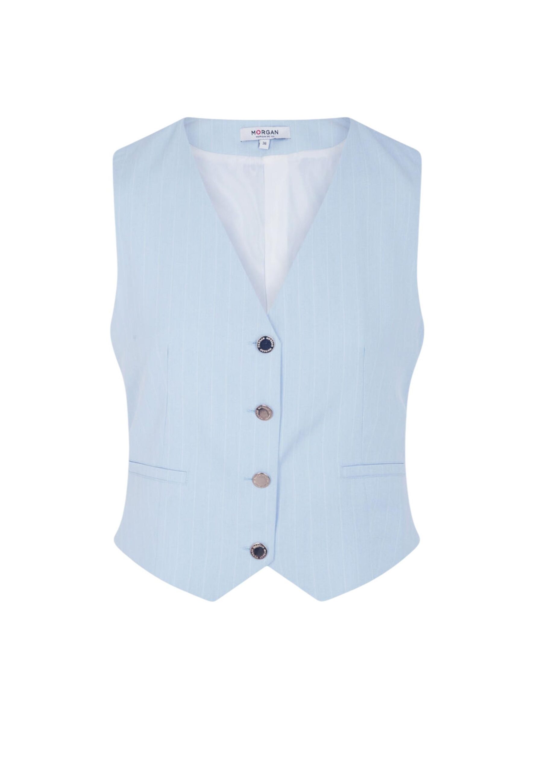 product-112484-445180750-jpg