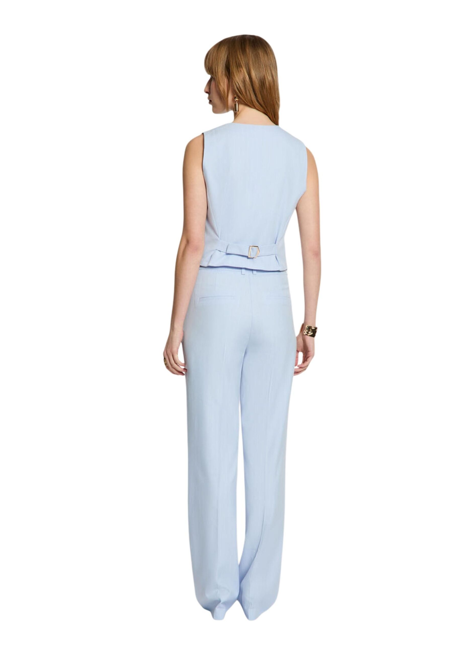 product-112484-738309343-jpg