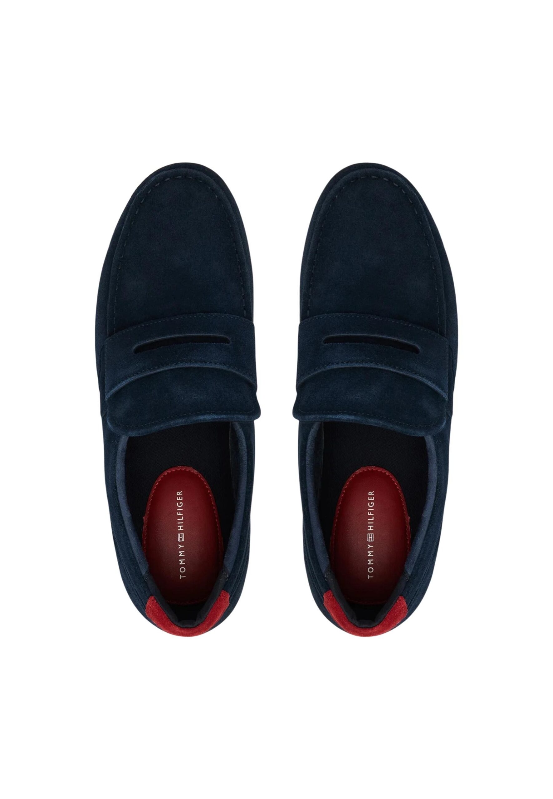 product-112509-1019381191-jpg