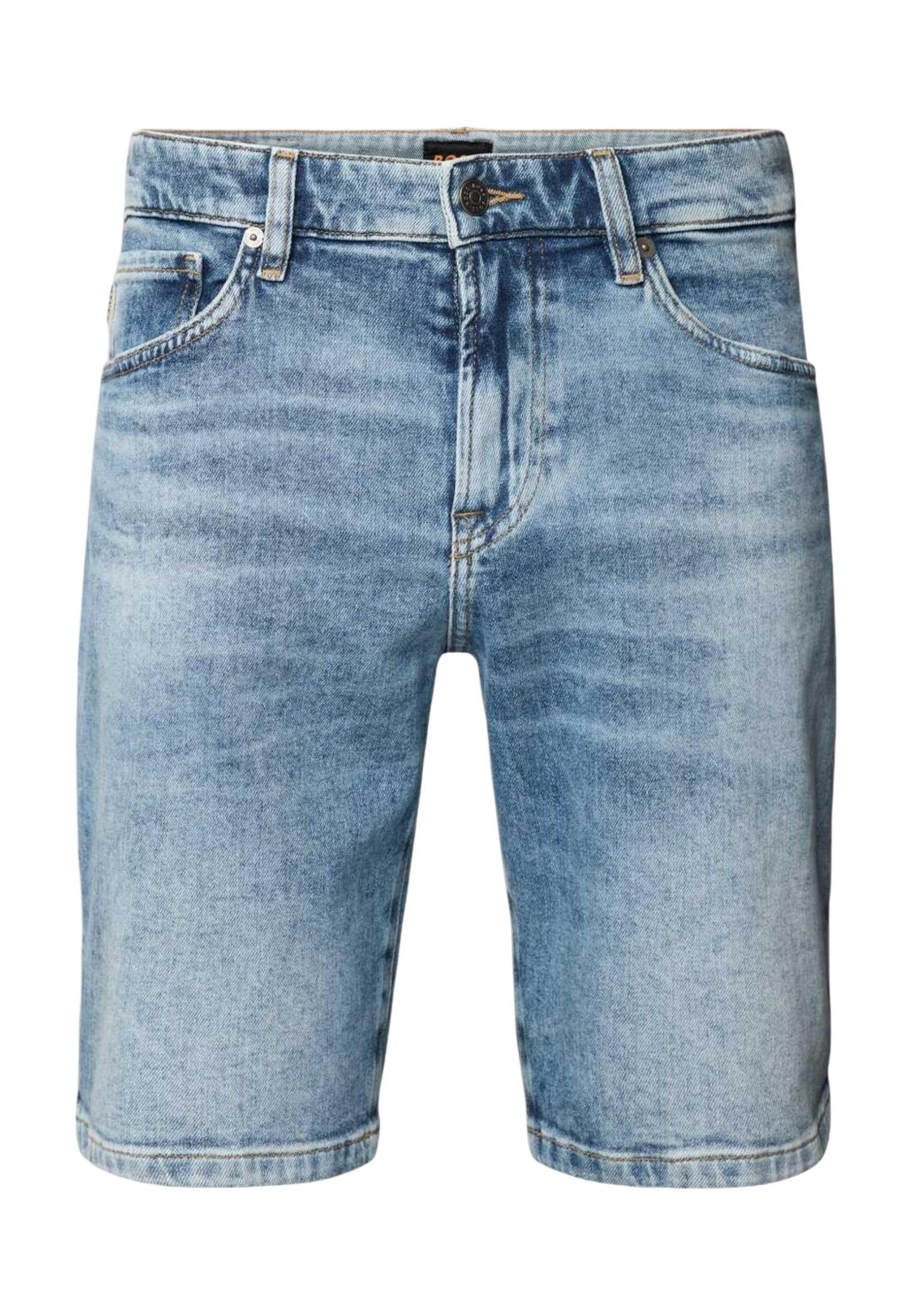 product-112515-1334701387-jpg