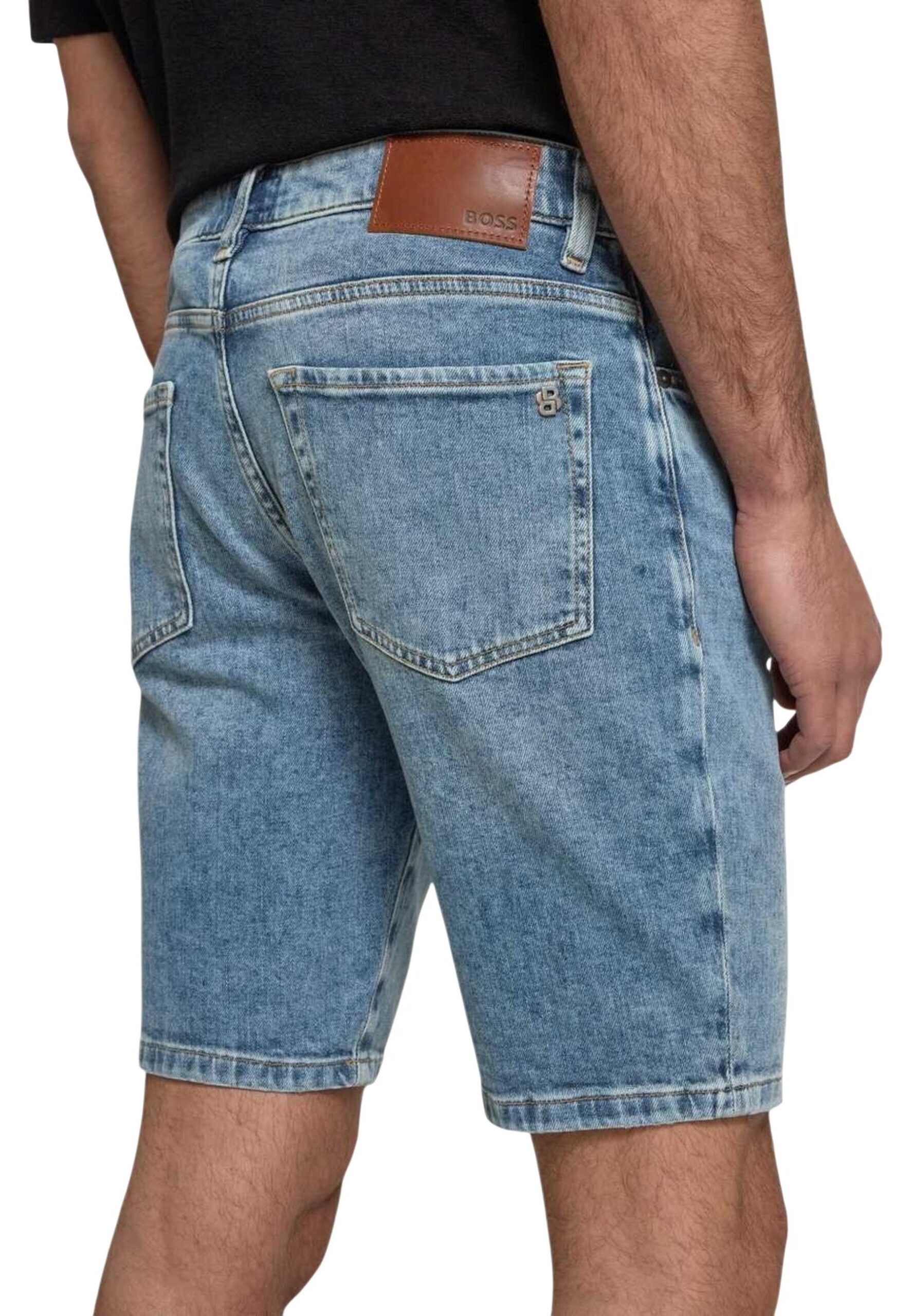 product-112515-568720349-jpg