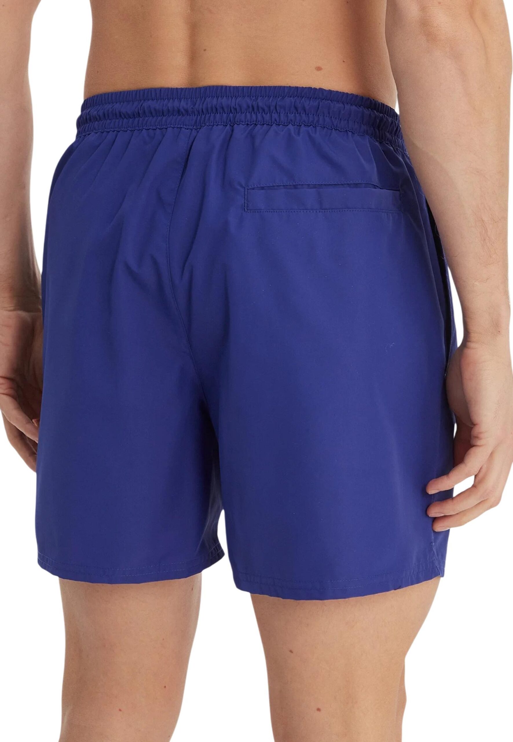 product-112520-2007688268-jpg