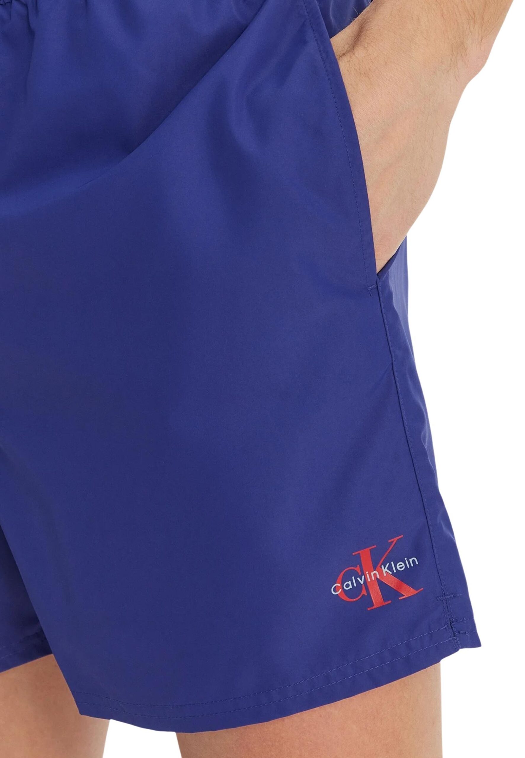 product-112520-64364966-jpg