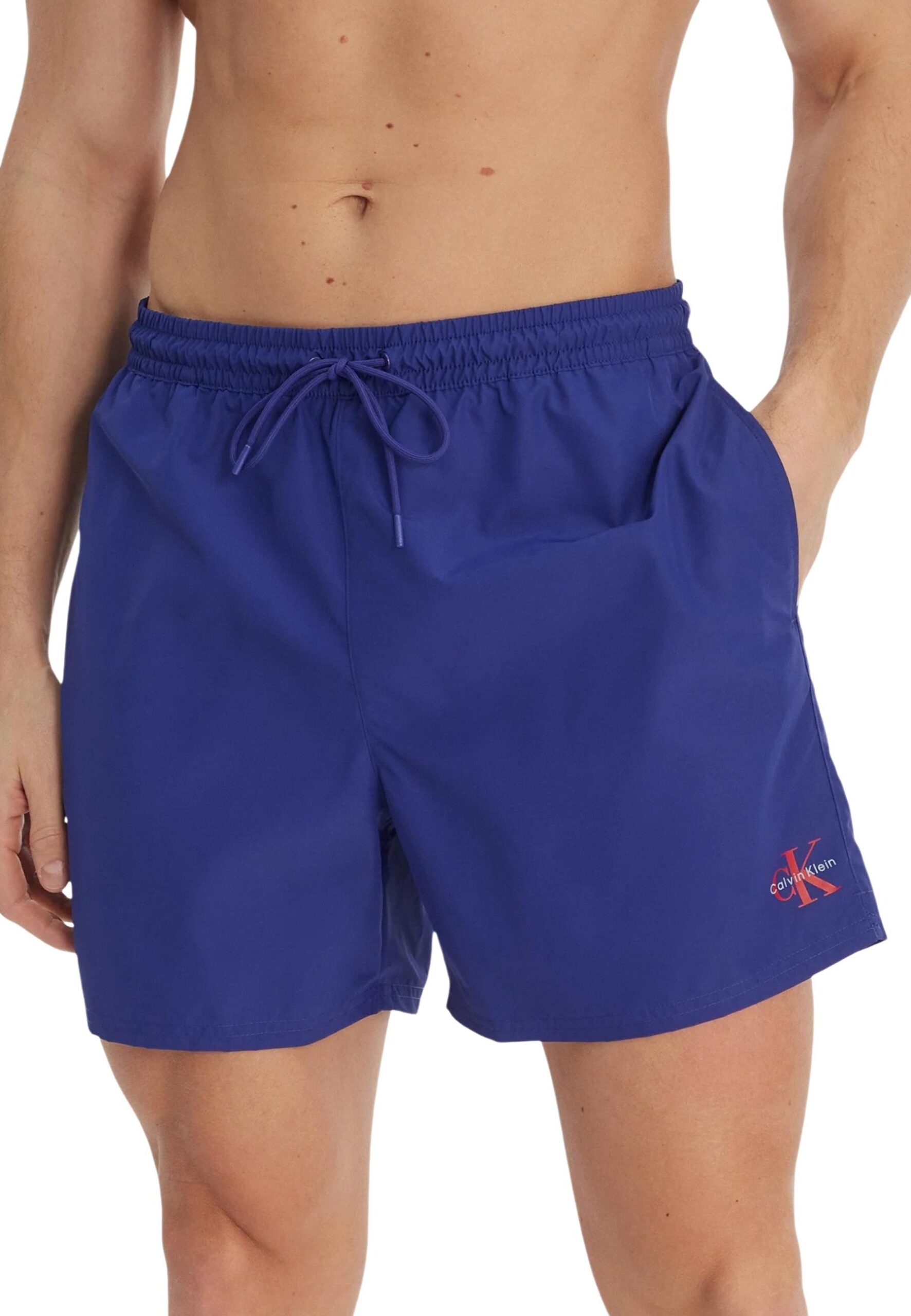 product-112520-884096436-jpg