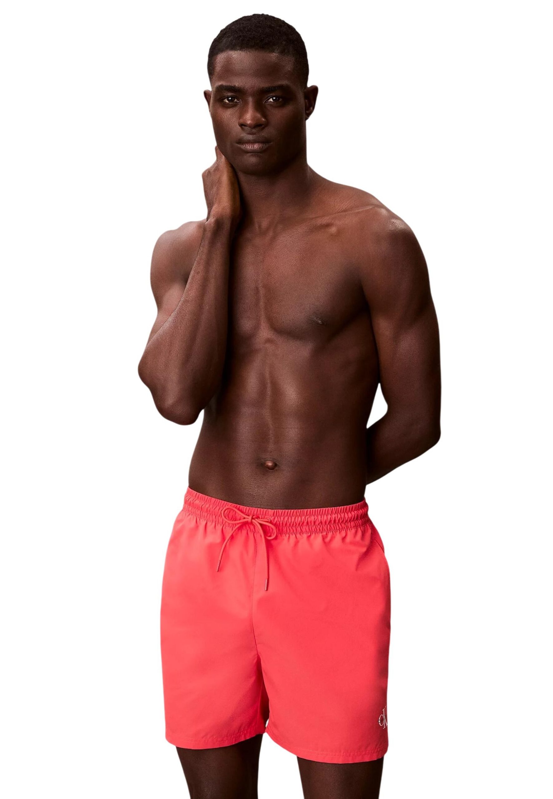 product-112521-1732273202-jpg