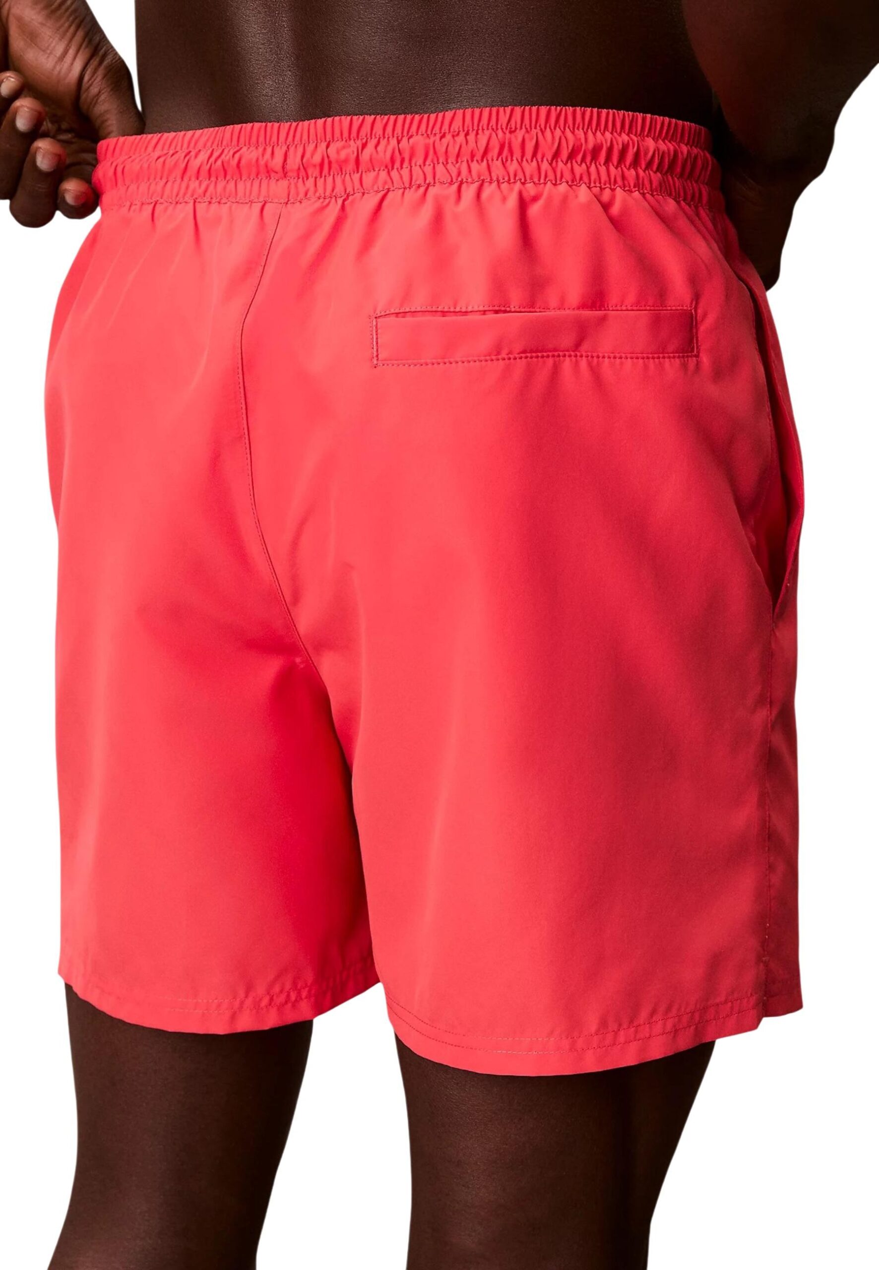 product-112521-706199127-jpg