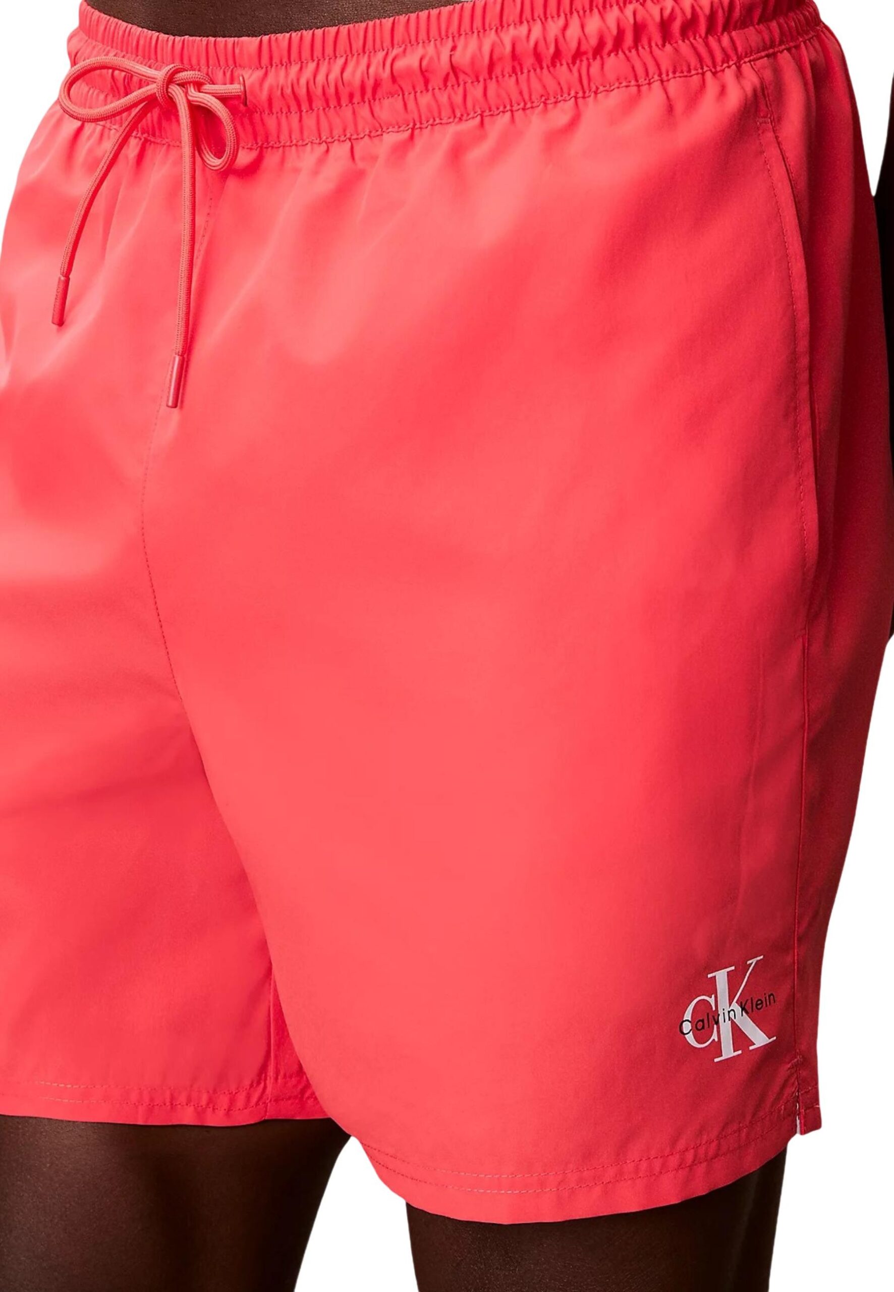 product-112521-862613686-jpg