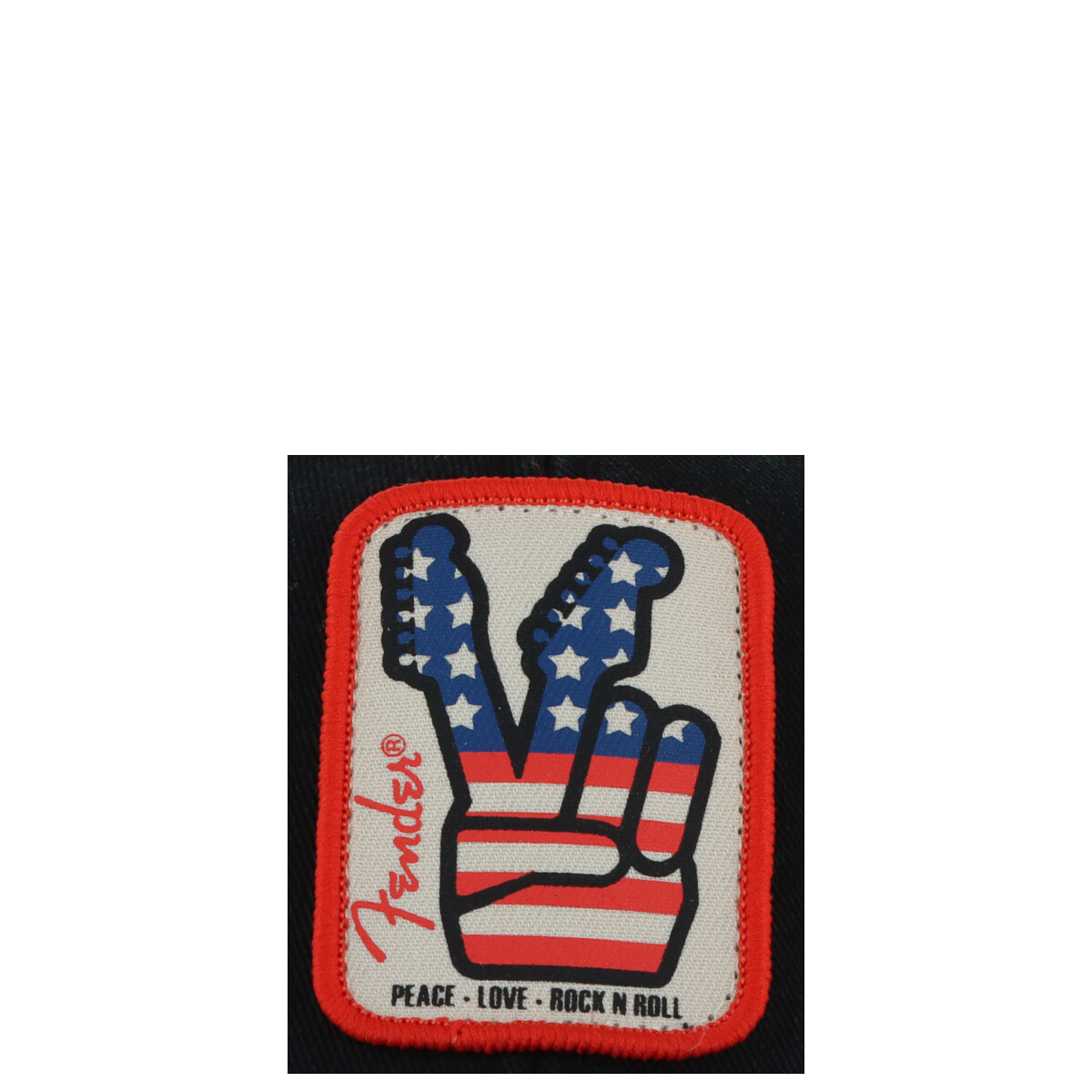 product-112523-1259164059-jpg