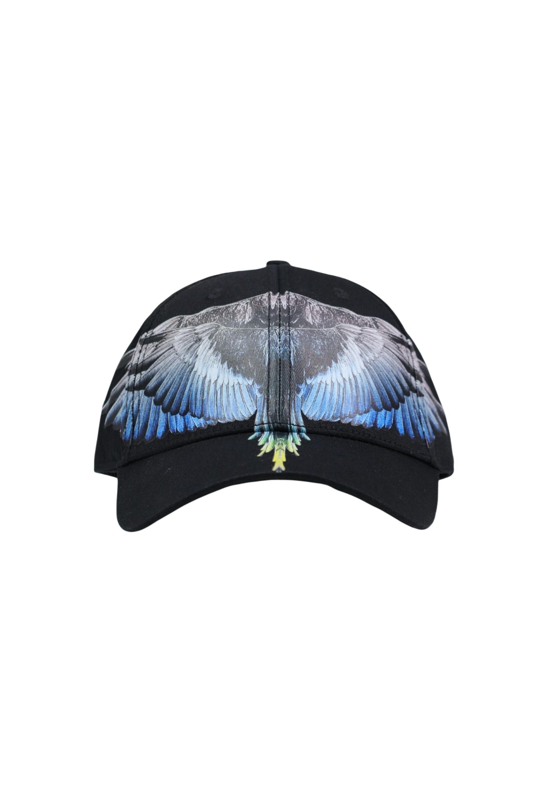 product-112529-931008363-jpg