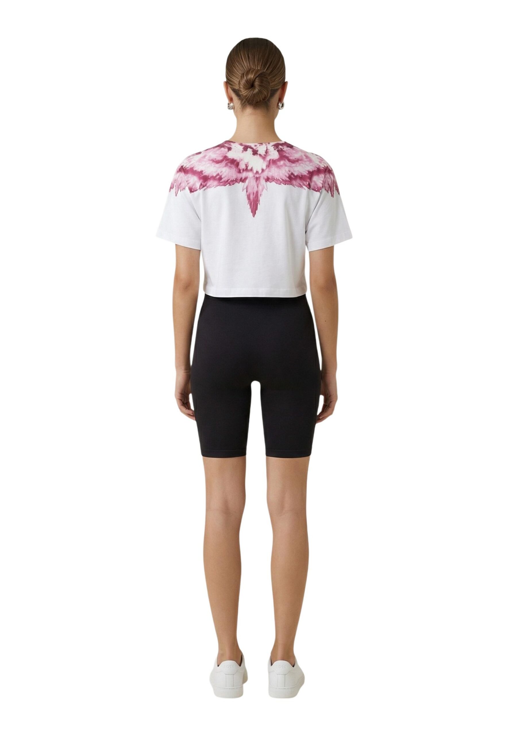 product-112530-1075552268-jpg