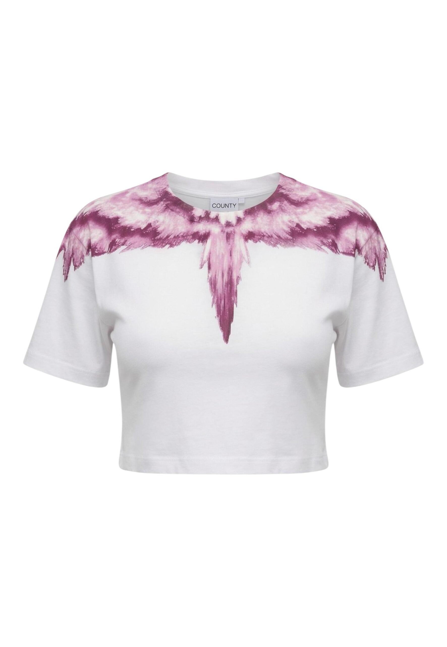 product-112530-206463268-jpg