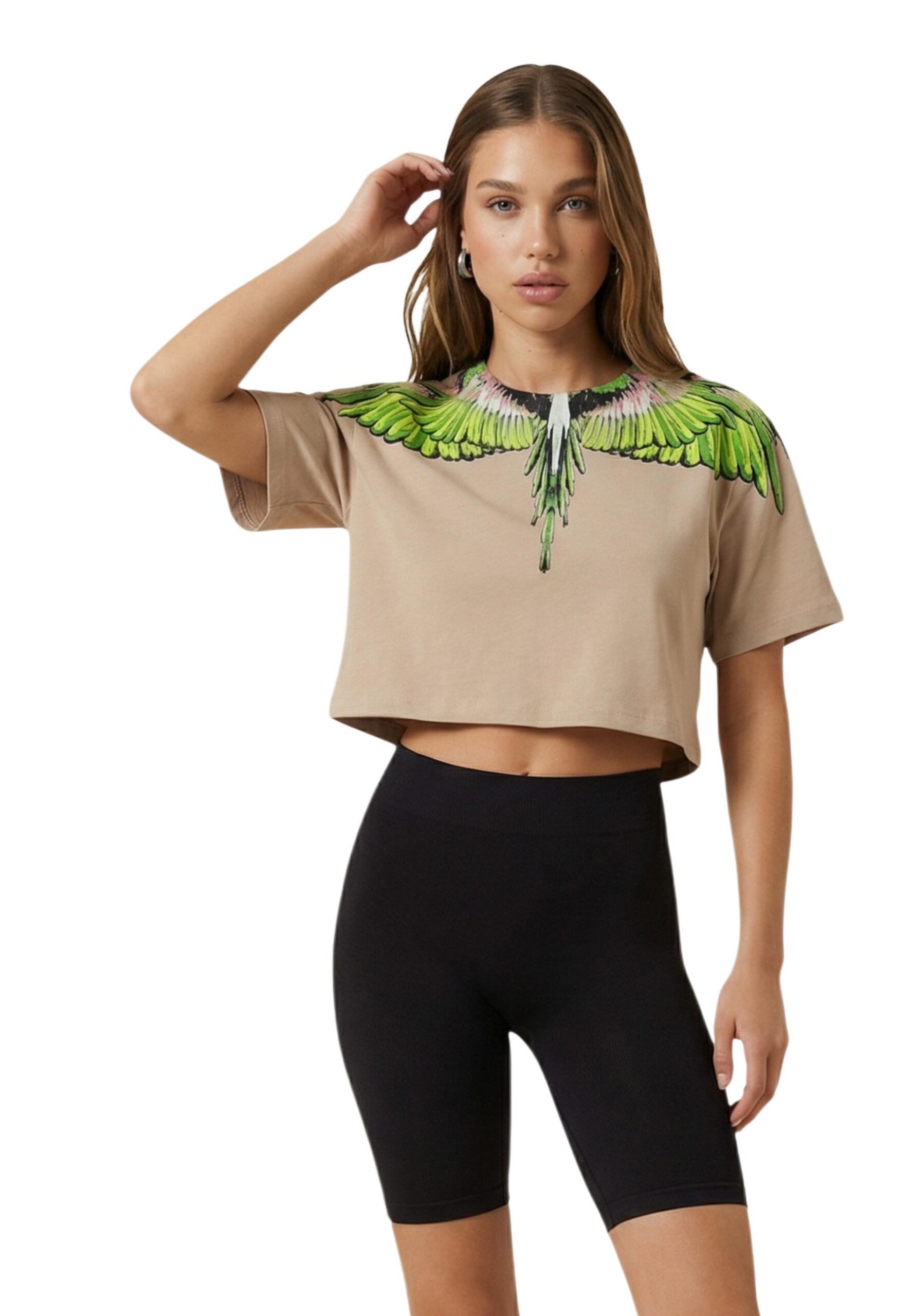 product-112531-1836189305-jpg