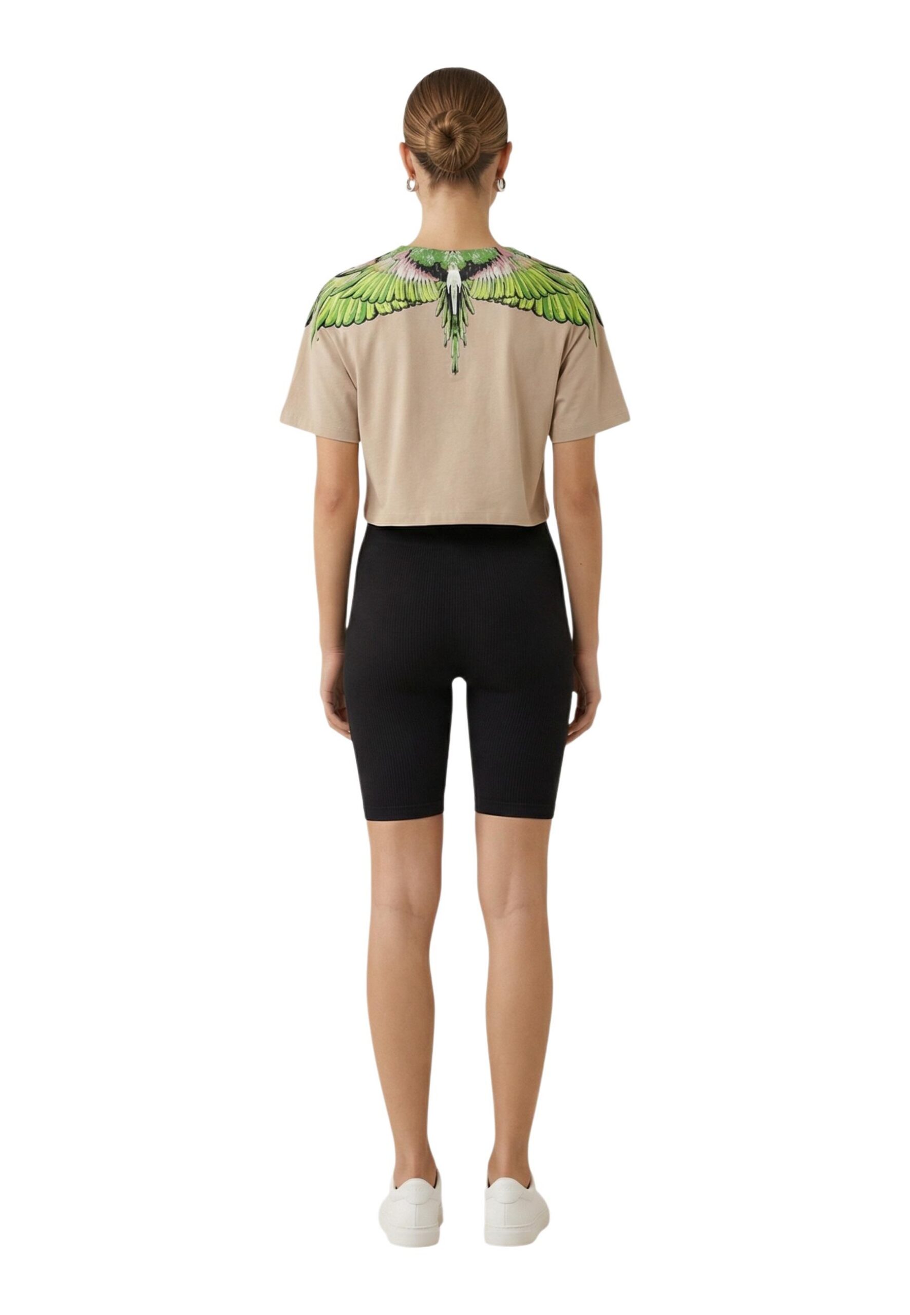 product-112531-884391813-jpg