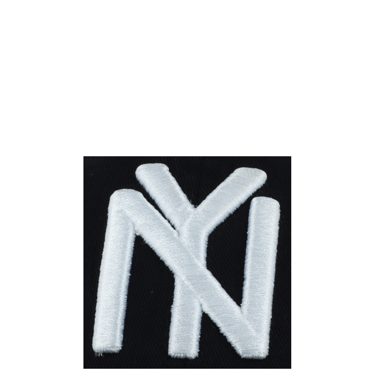 product-112551-415246779-jpg