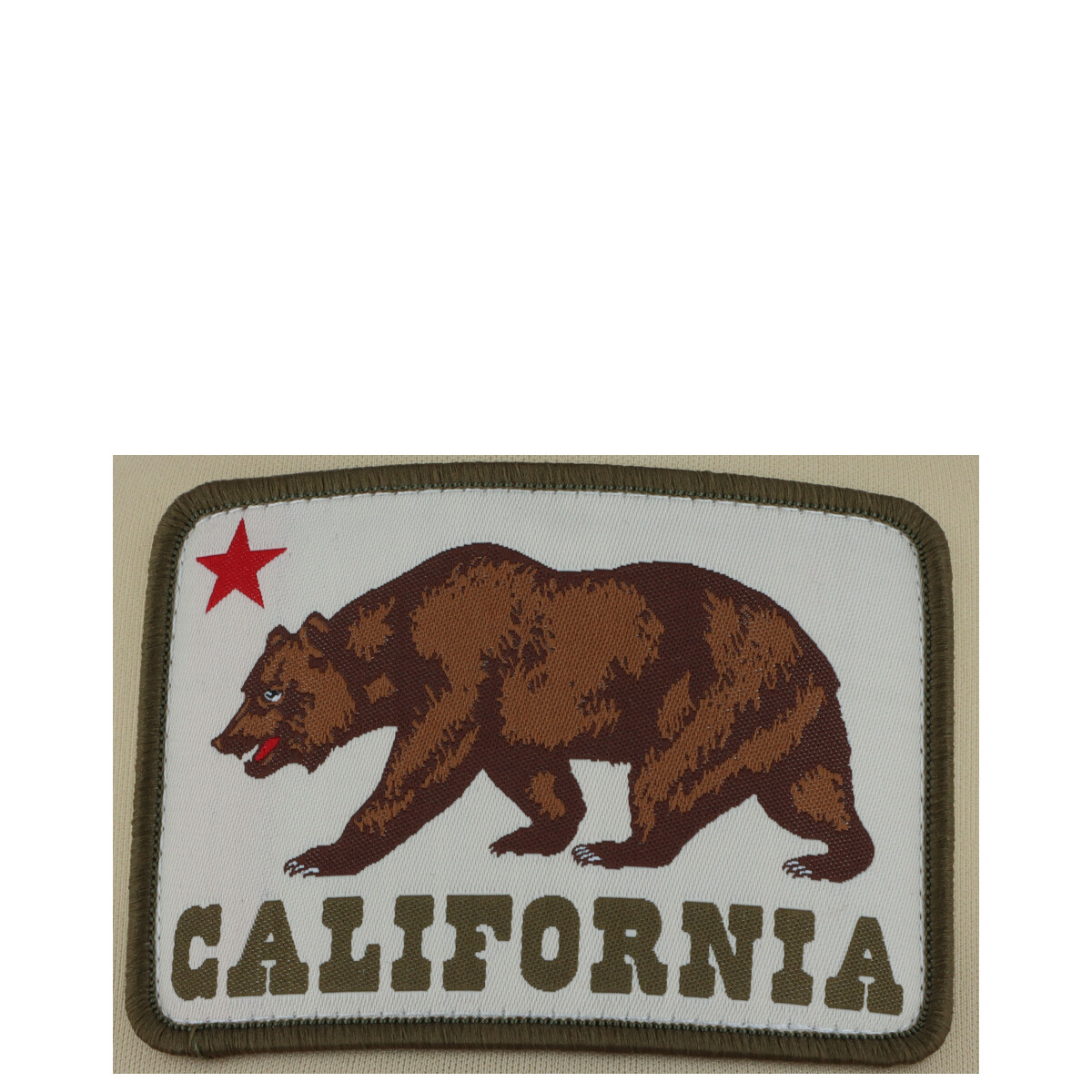 product-112552-1510155438-jpg