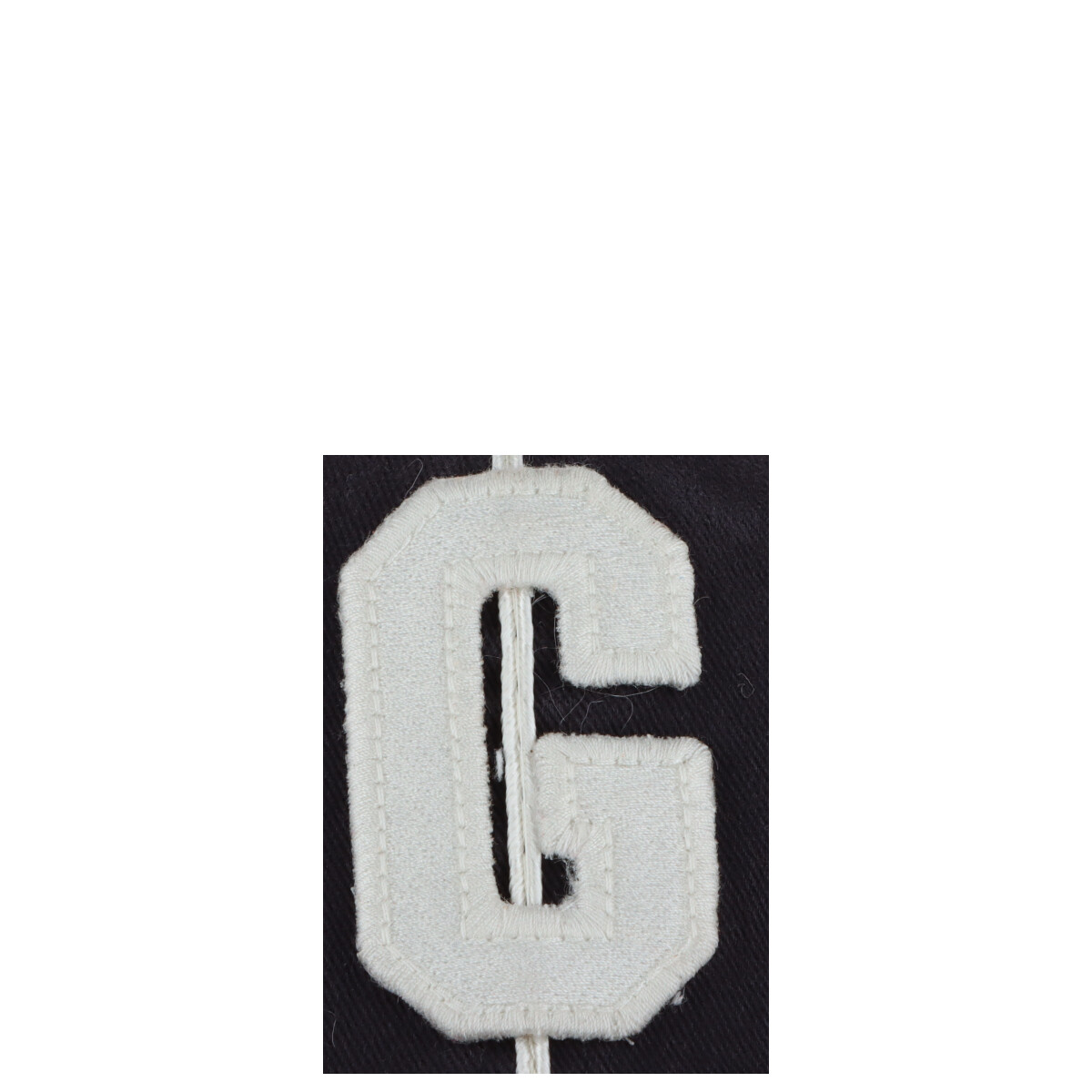 product-112554-1268699703-jpg