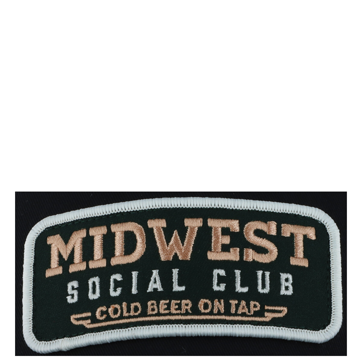 product-112555-910207398-jpg