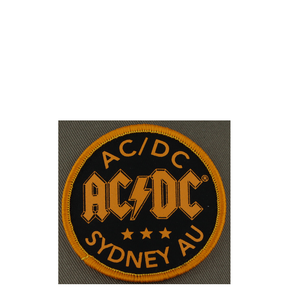 product-112556-1587740894-jpg