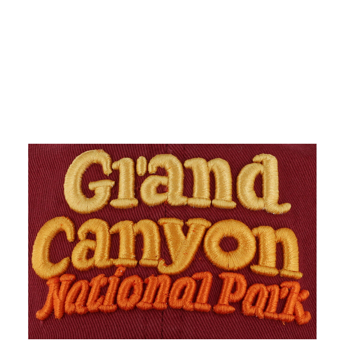 product-112558-1327550598-jpg