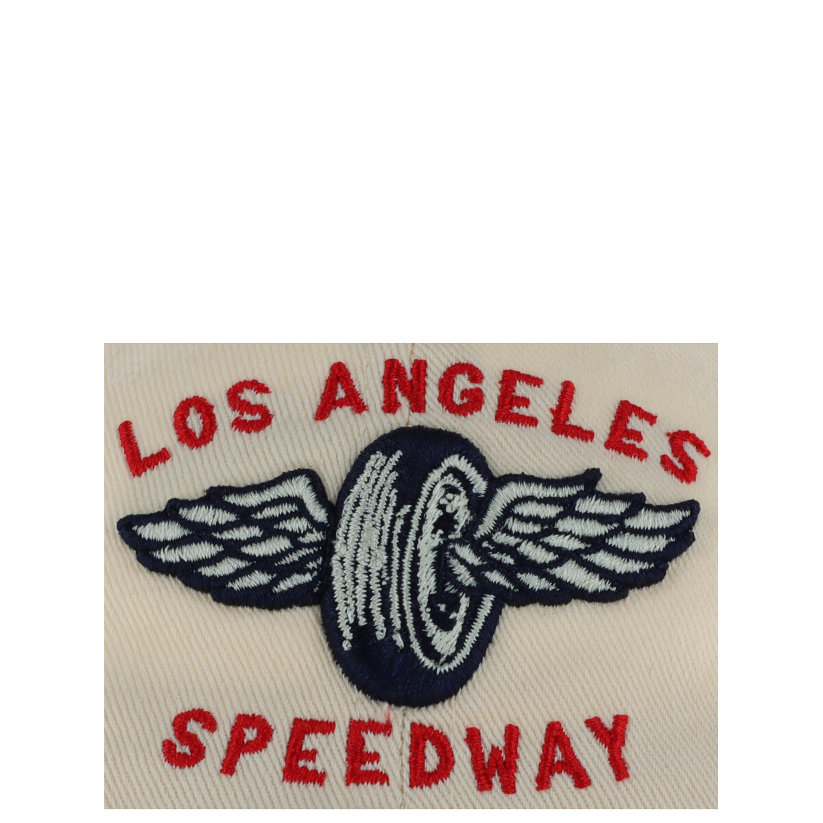 product-112560-793855260-jpg