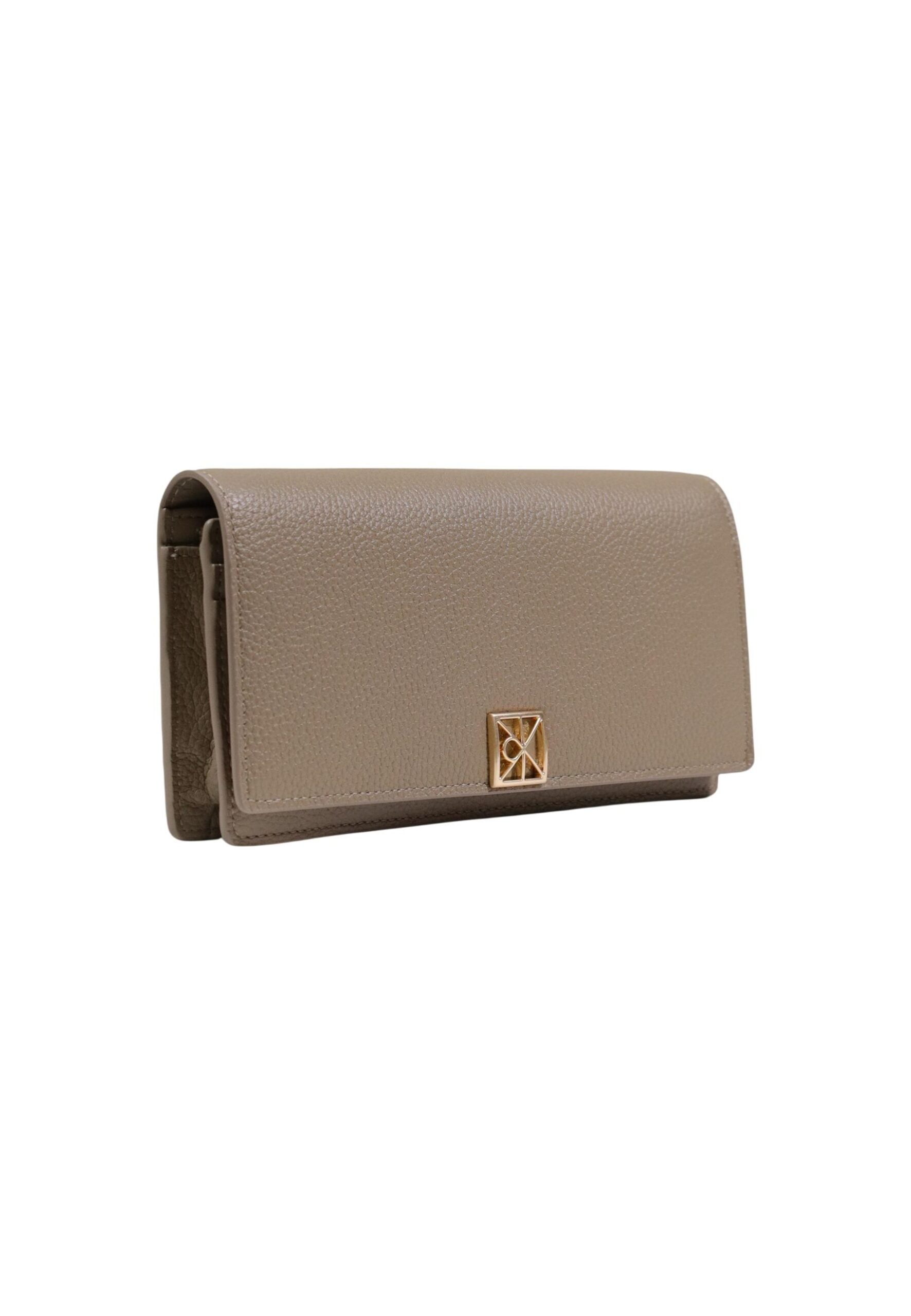 product-112562-1147825908-jpg