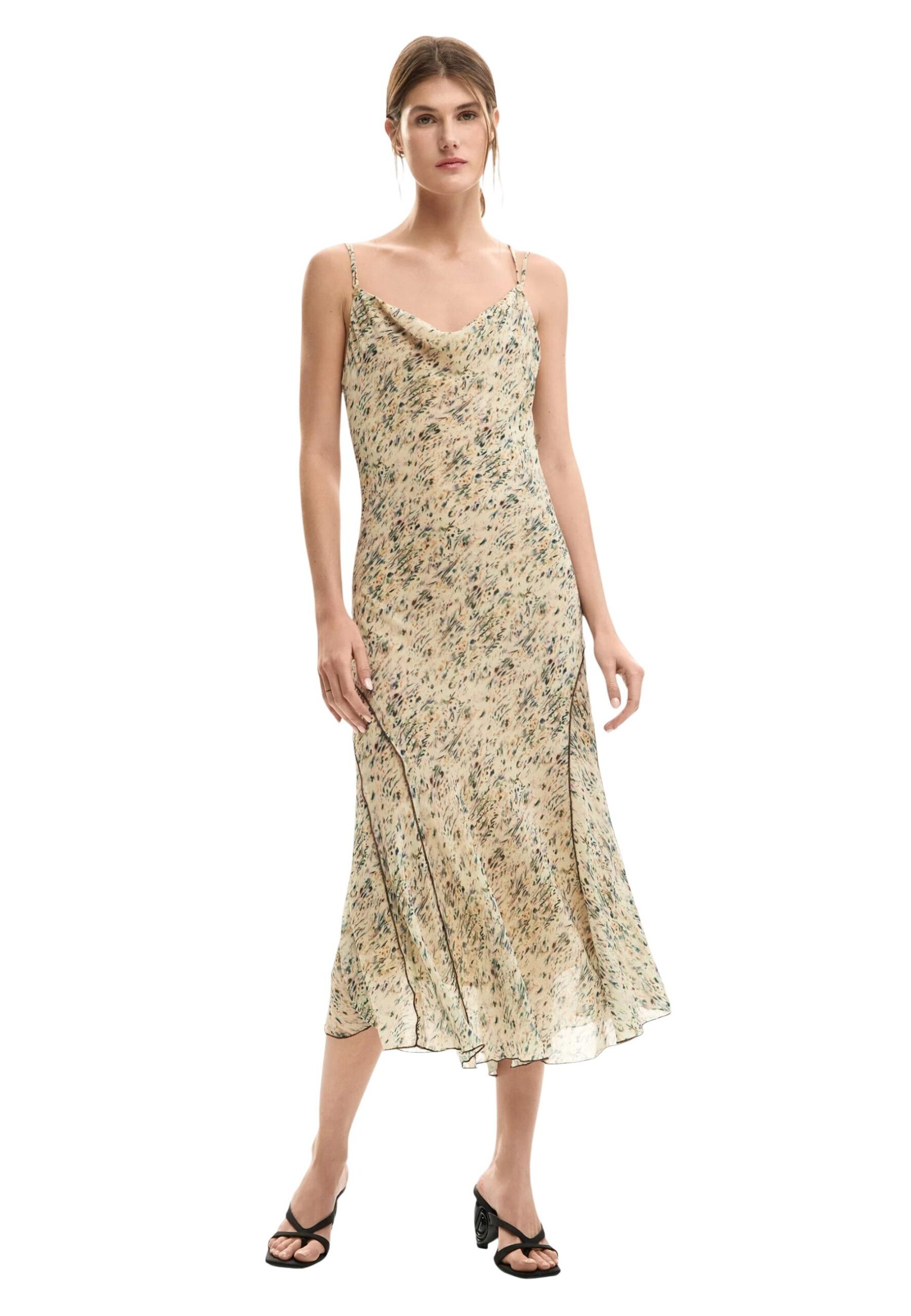 product-112580-1065252238-jpg