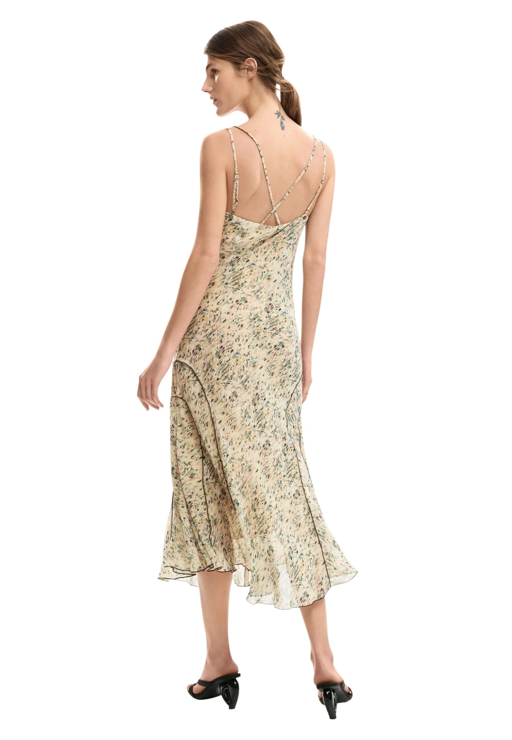 product-112580-416450058-jpg