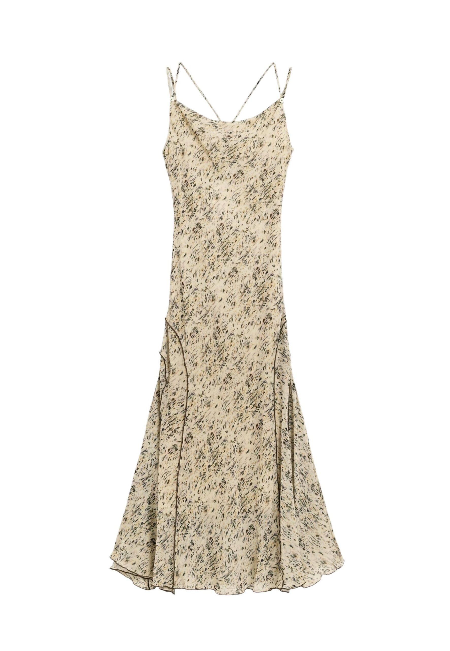 product-112580-5537670-jpg