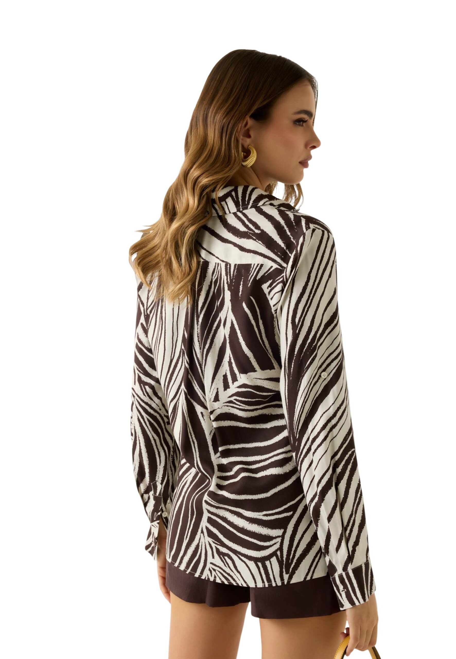 product-112581-386199472-jpg