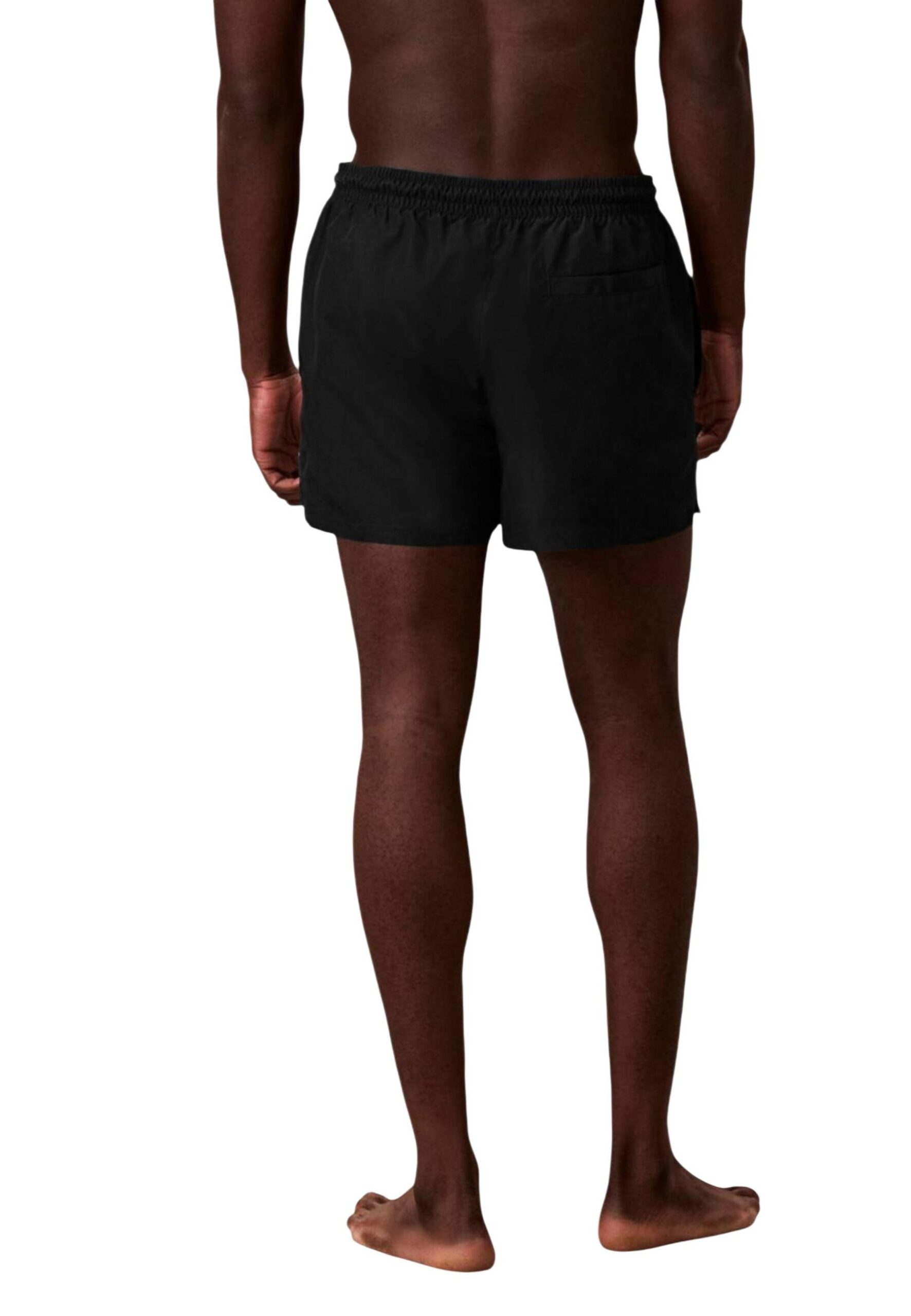 product-112584-2051819184-jpg