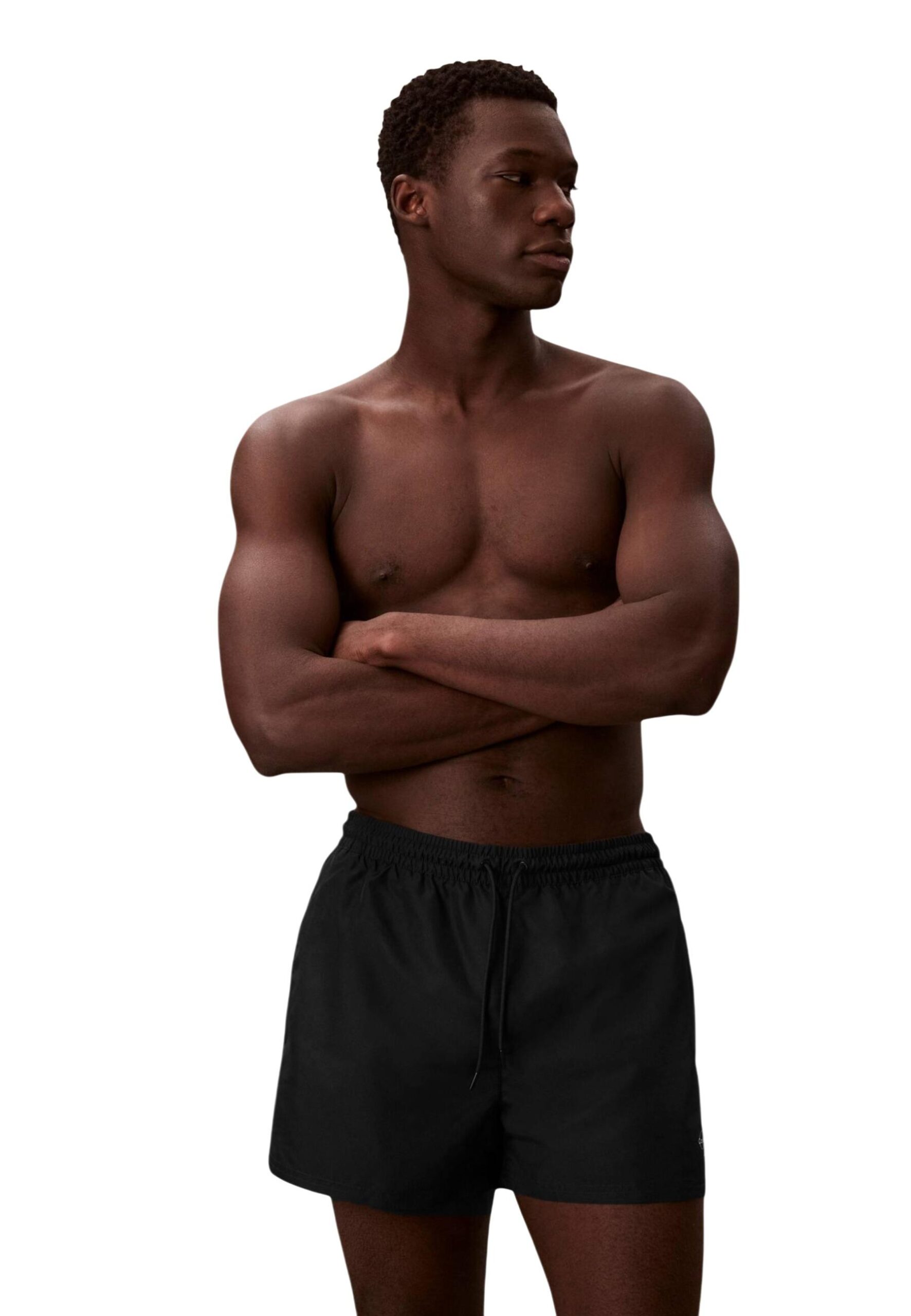 product-112584-2092340091-jpg