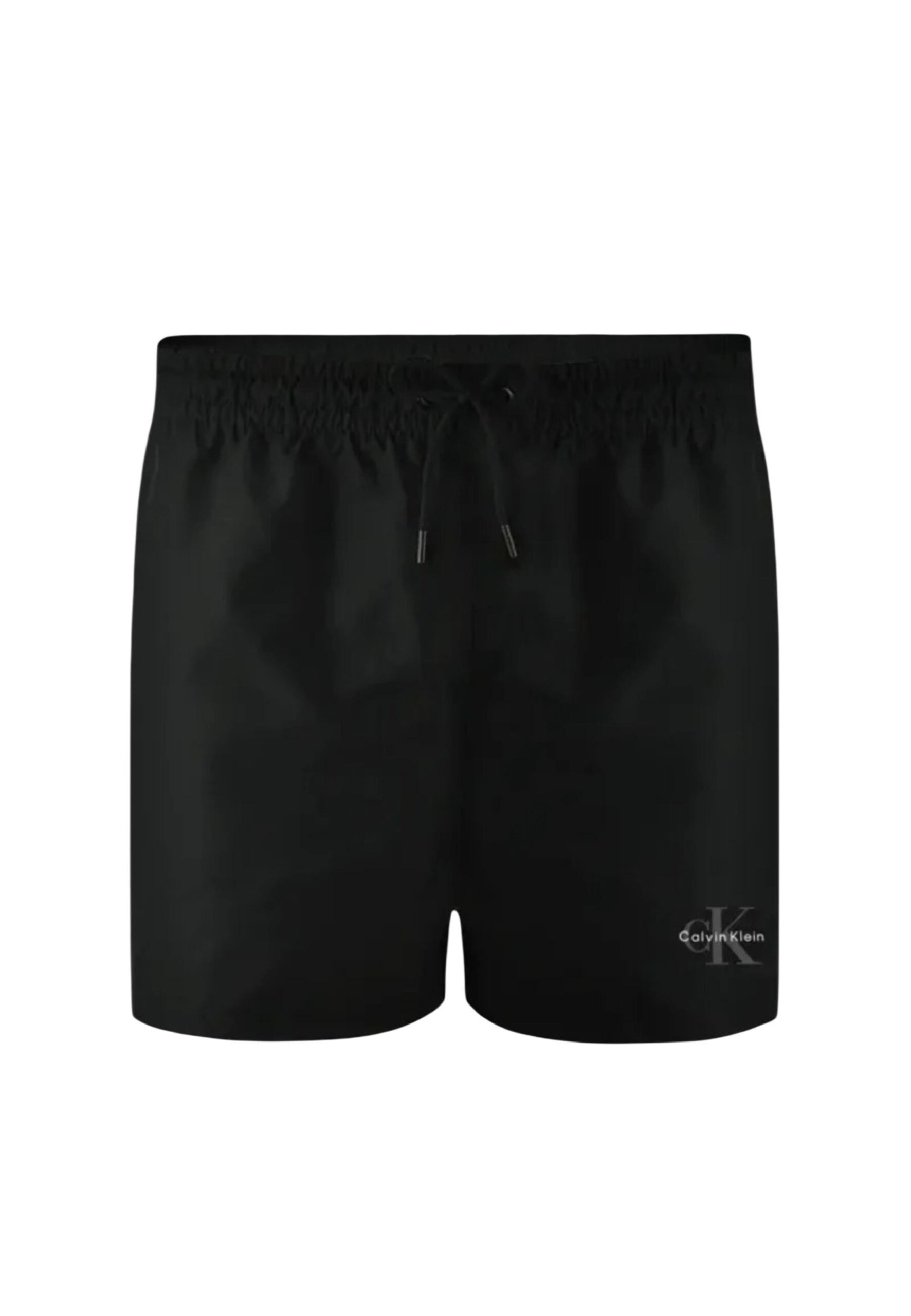 product-112584-800576327-jpg