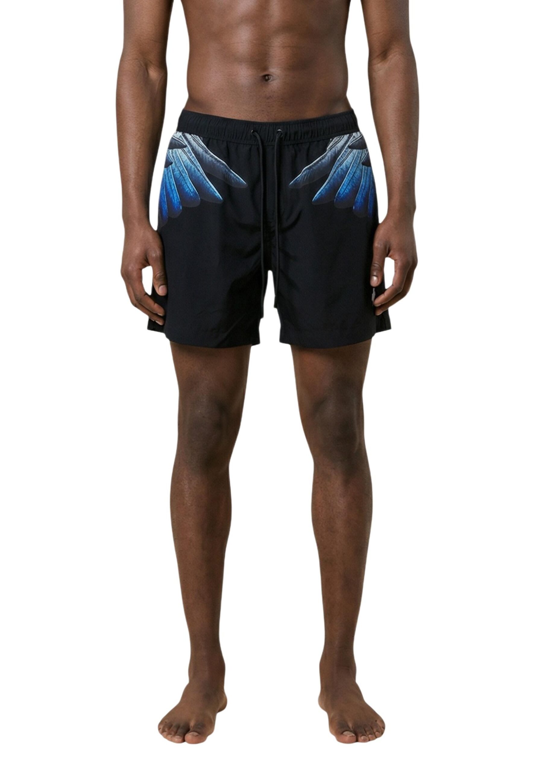 product-112597-1280165136-jpg