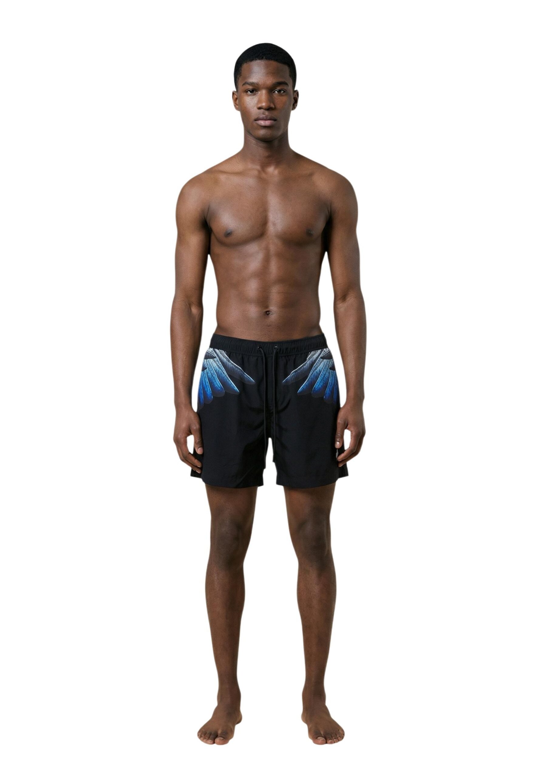 product-112597-1788264117-jpg