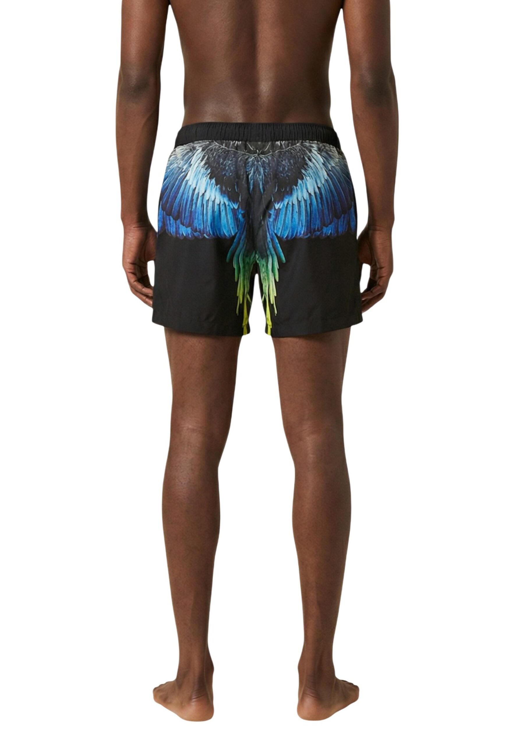 product-112597-901037123-jpg