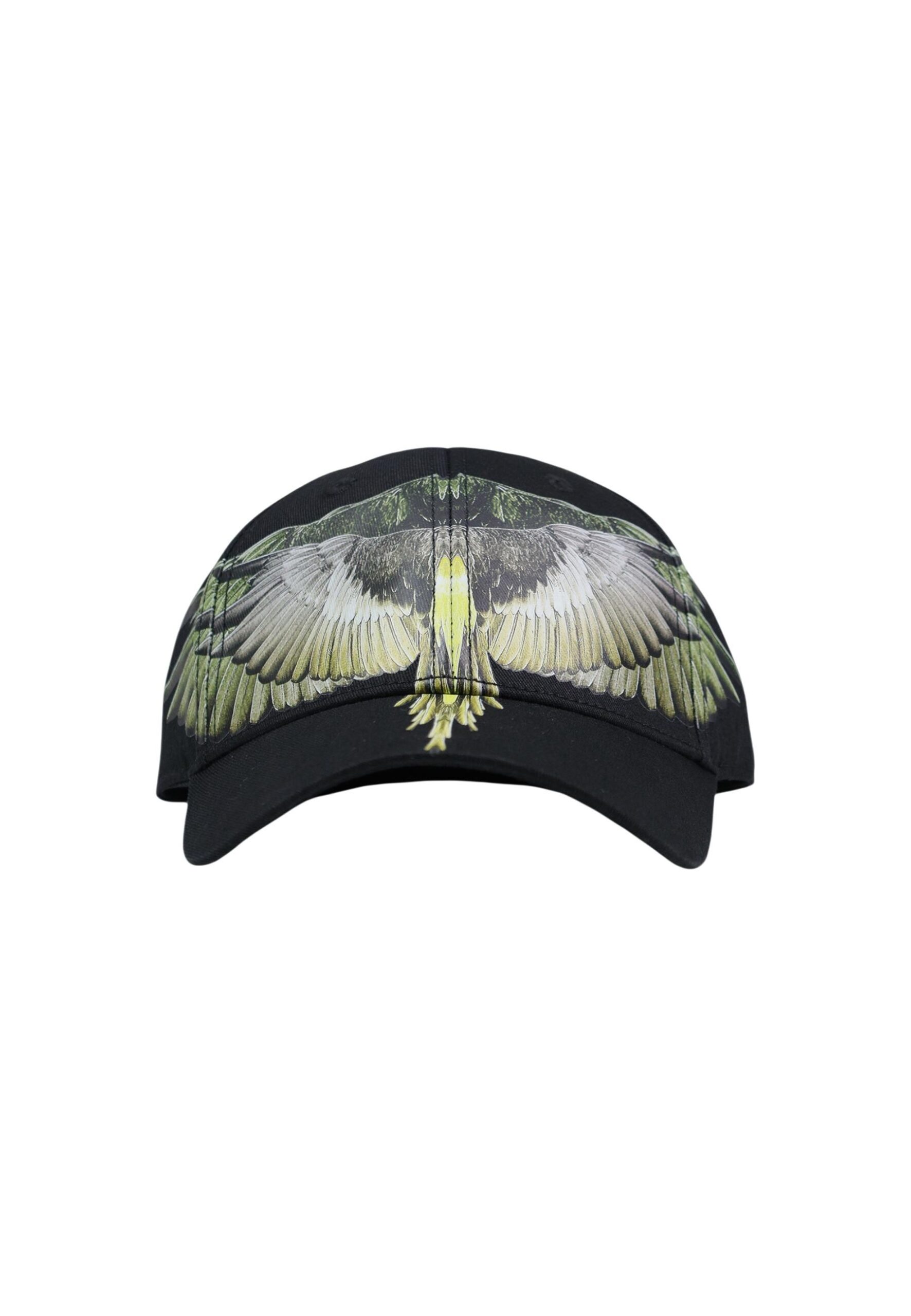 product-112599-704654677-jpg